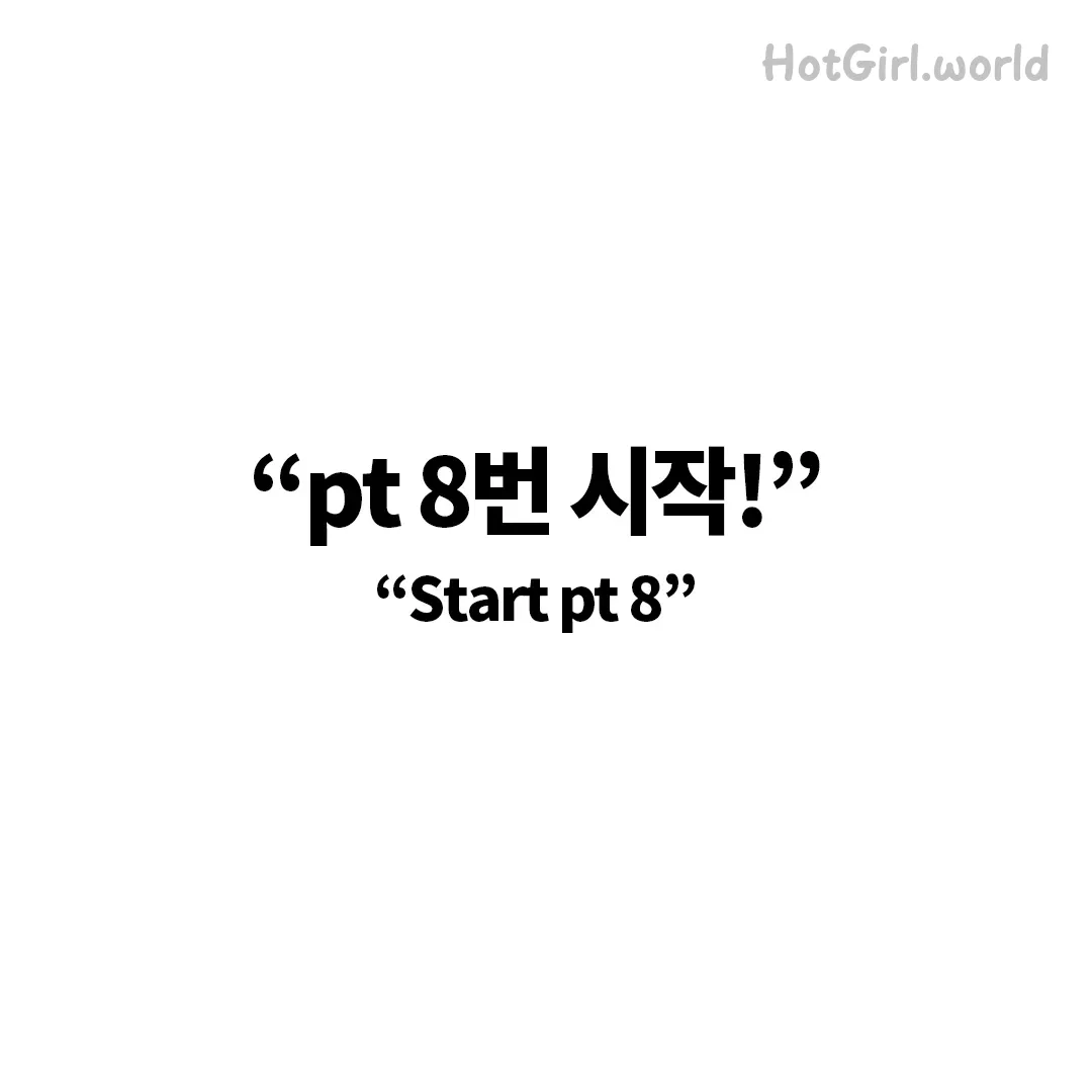 UHHUNG-MAGAZINE-Yoonbly-Vol.4-Milltary-hotgirl.world-077.webp