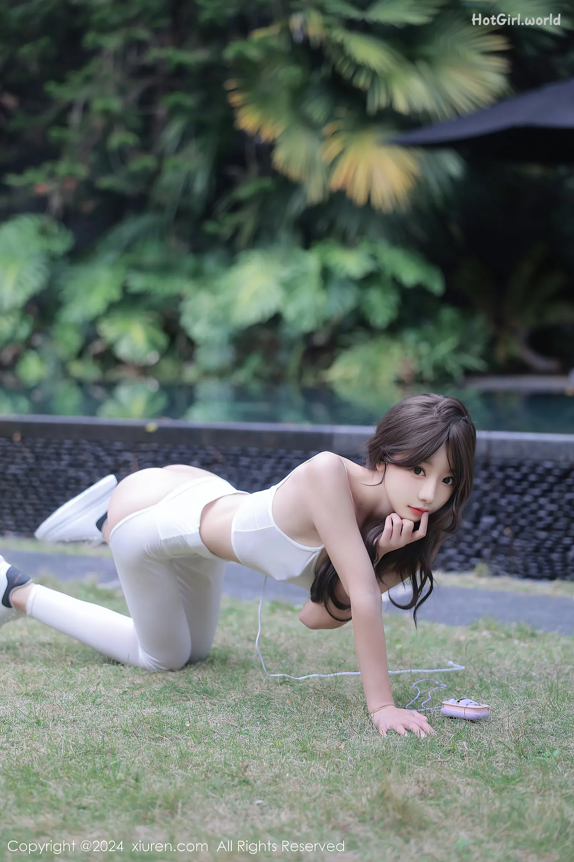 0057_hotgirl.world.webp
