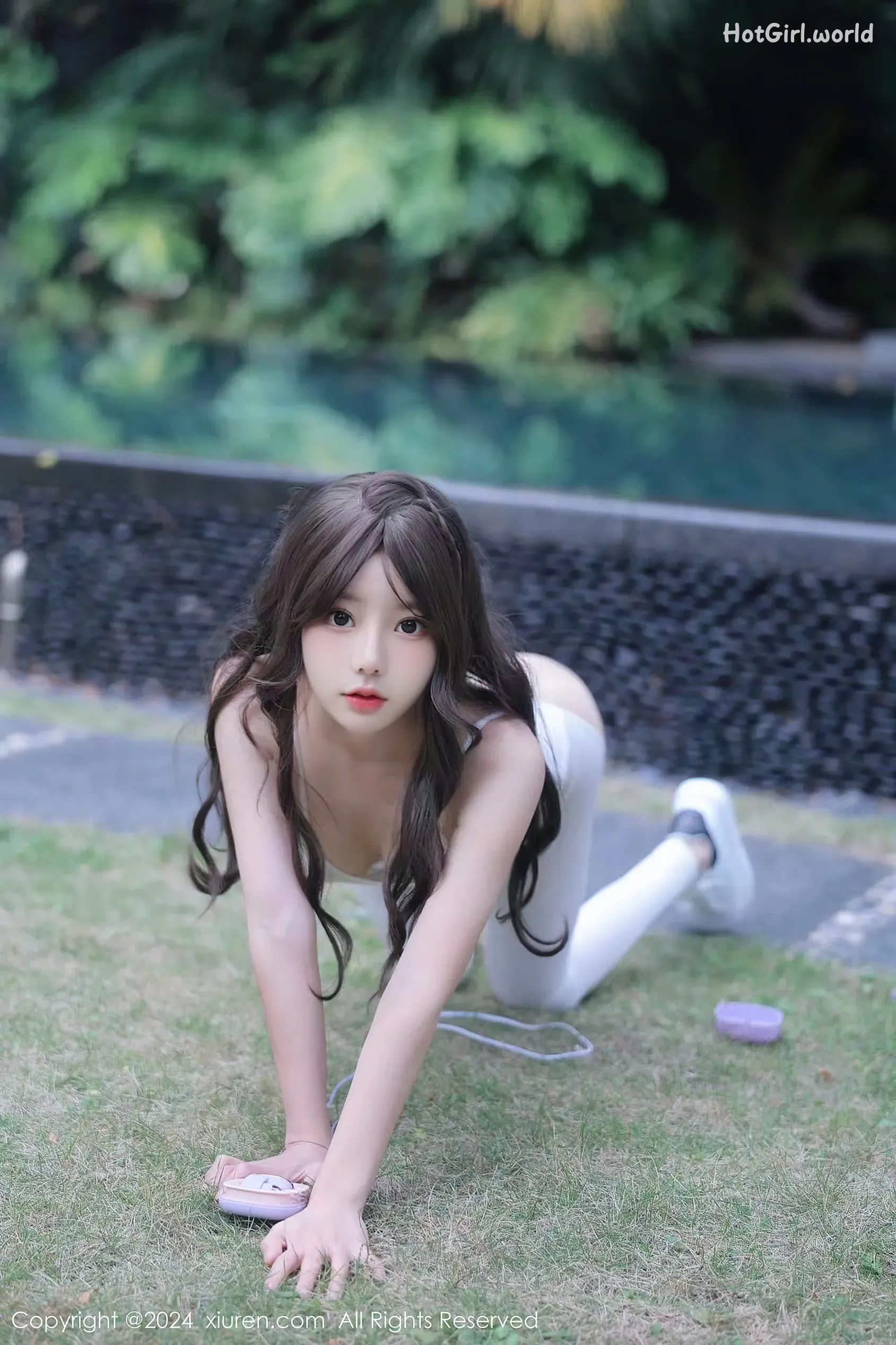 0058_hotgirl.world.webp