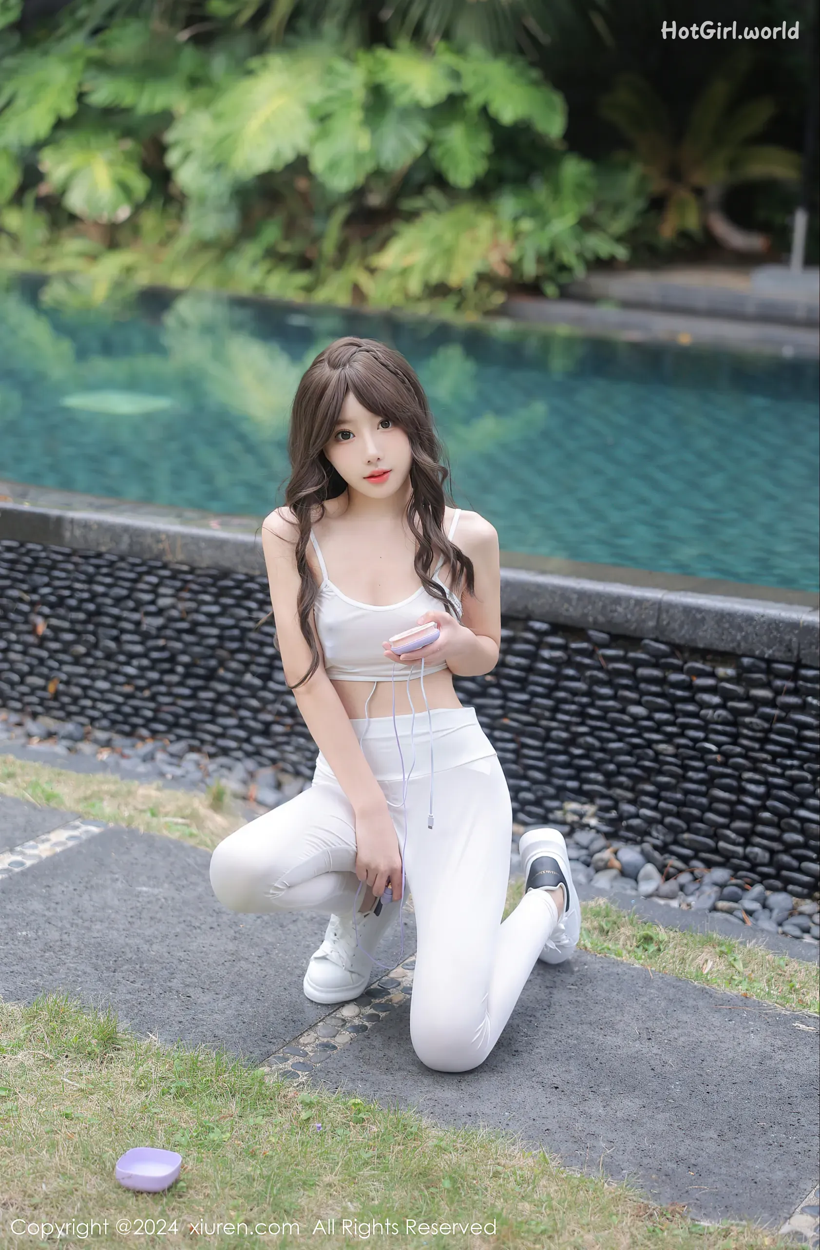 0059_hotgirl.world.webp