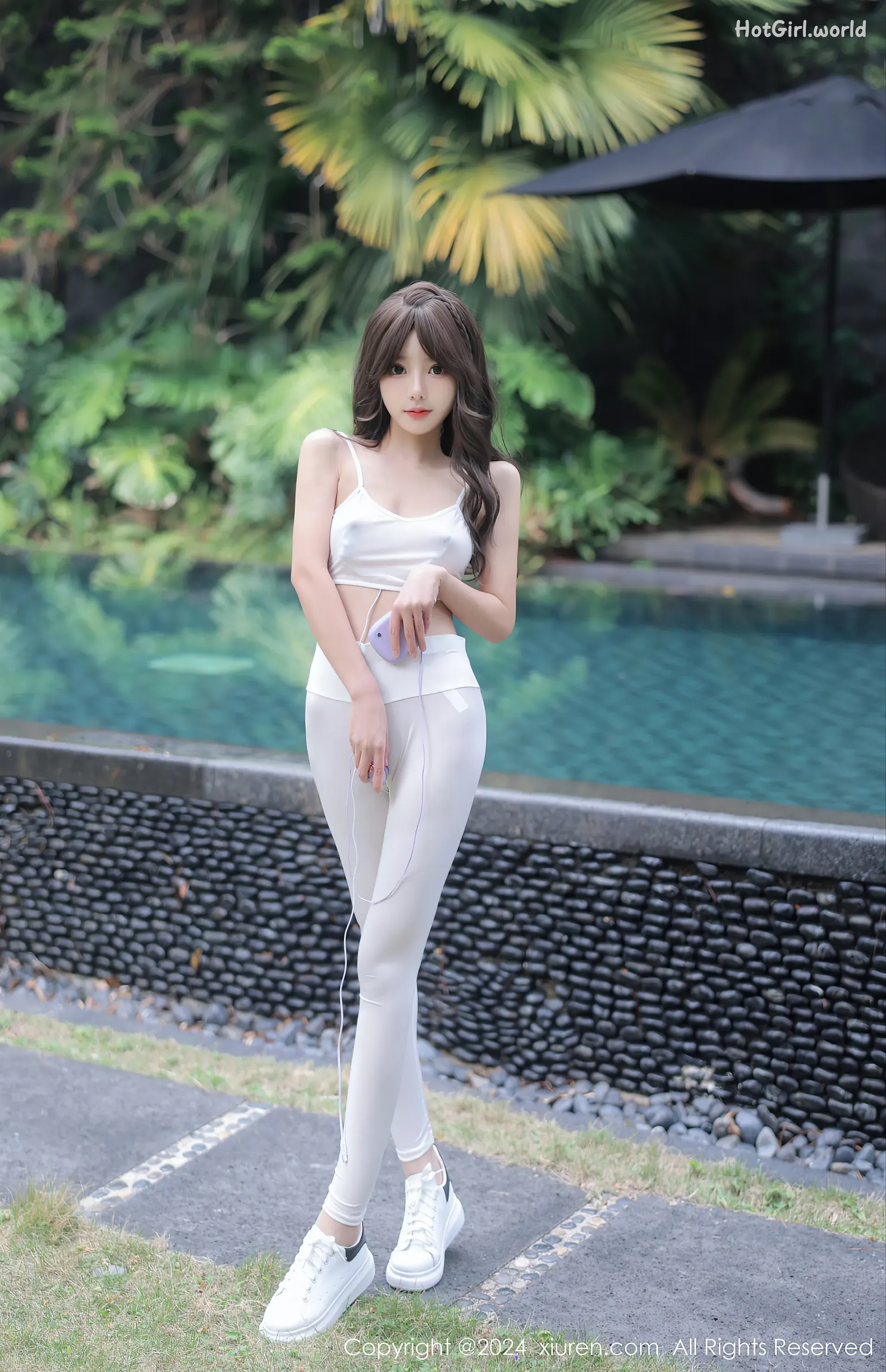 0077_hotgirl.world.webp