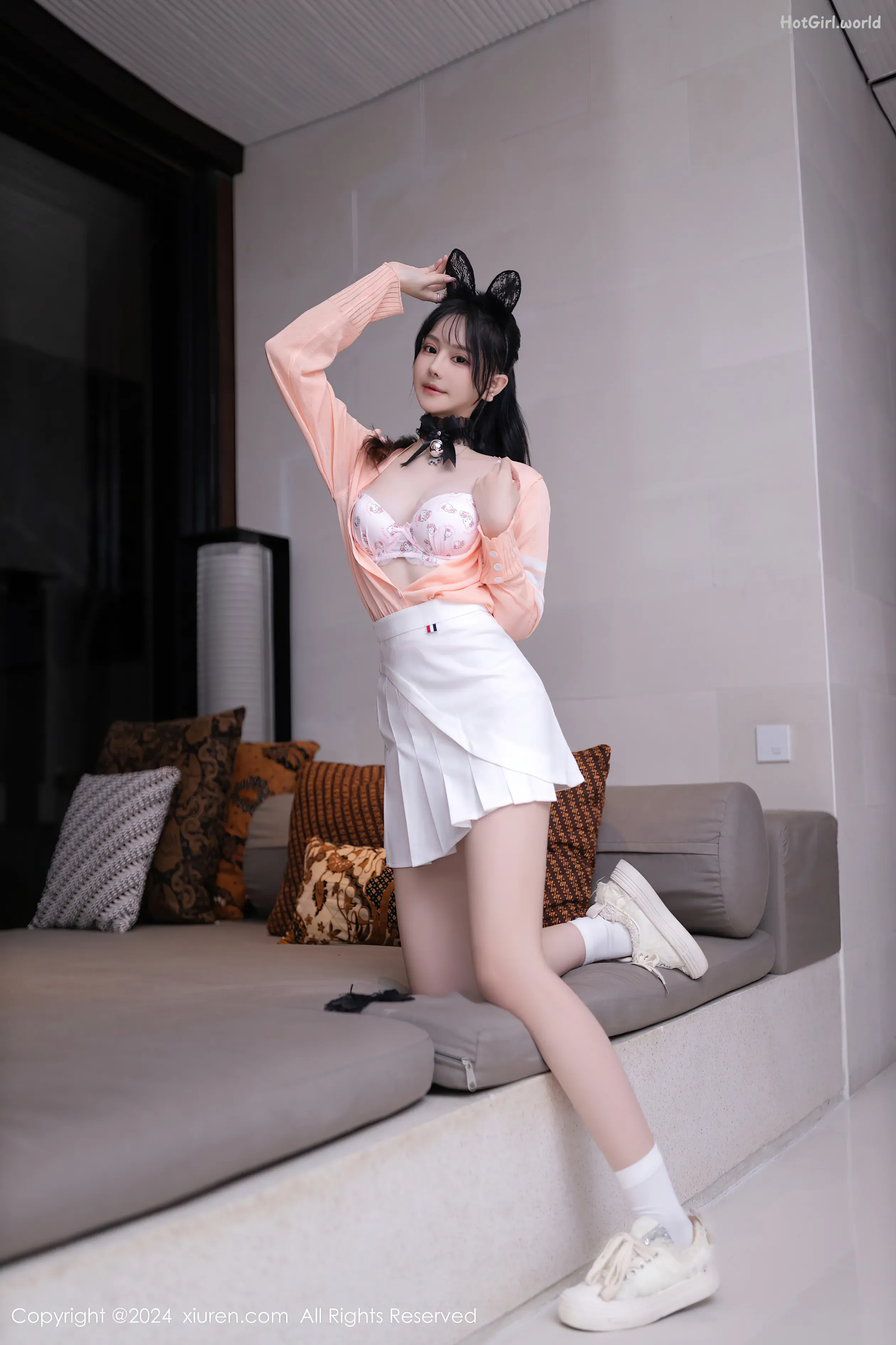 0016_hotgirl.world.webp
