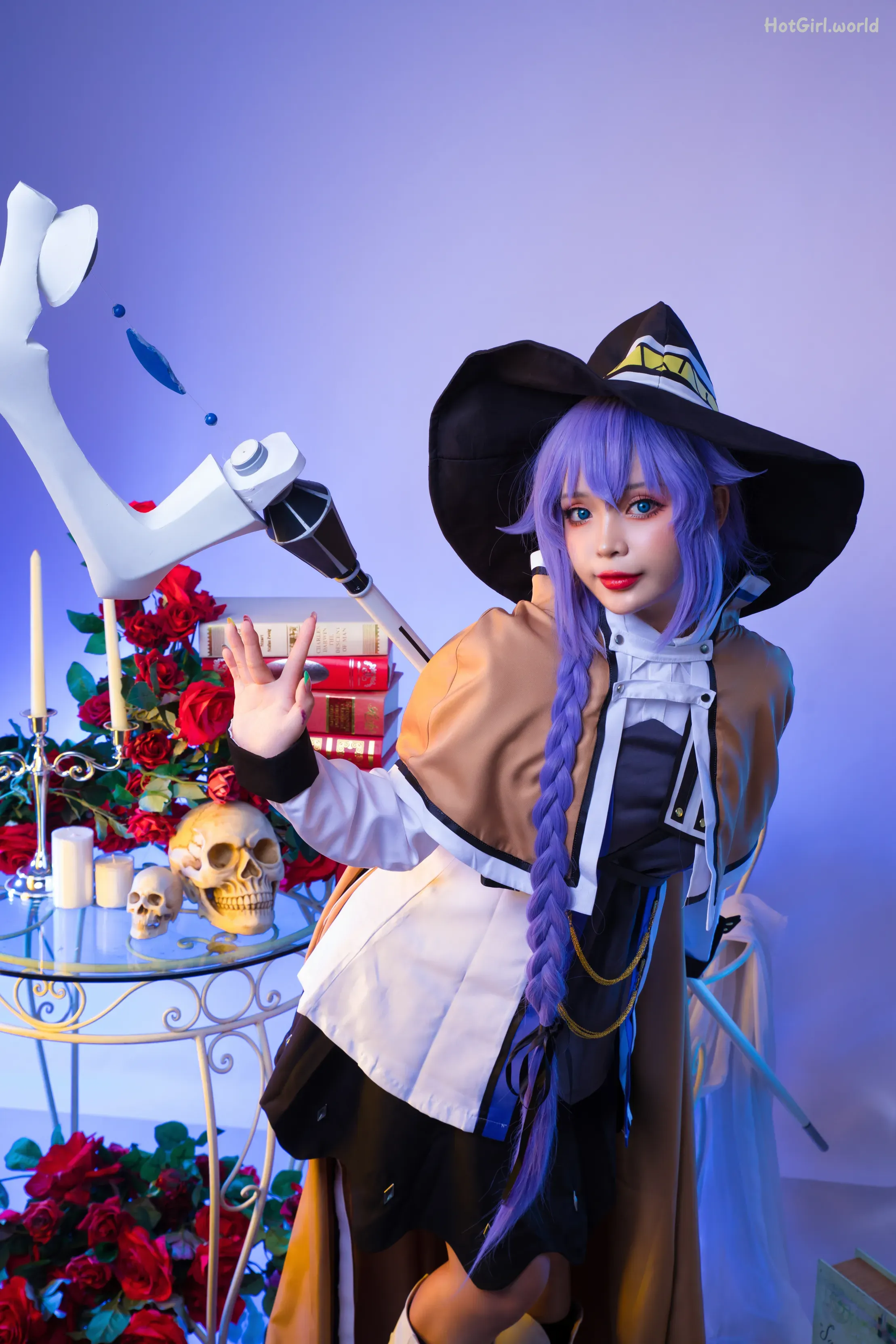 Coser-UmekoJ-Roxy-Migurdia-hotgirl.world-008.webp
