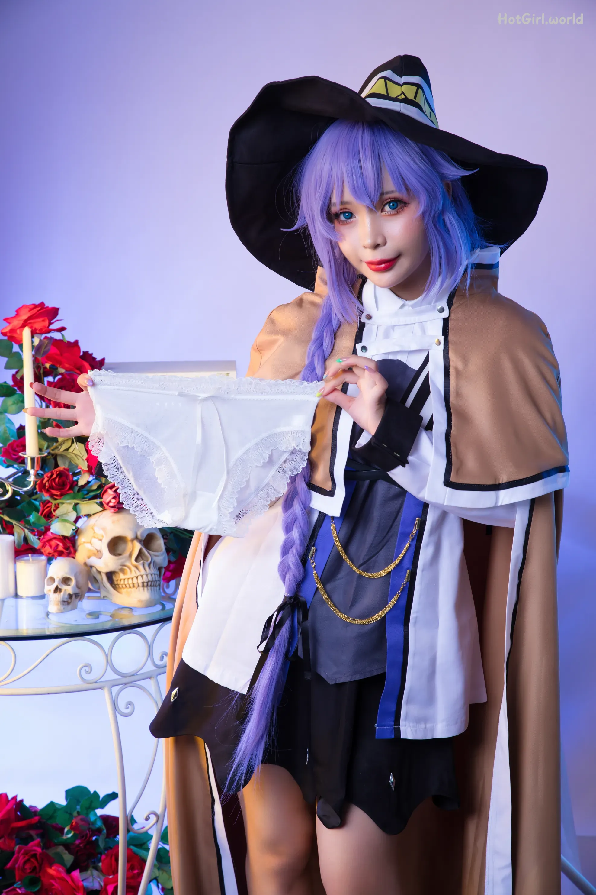 Coser-UmekoJ-Roxy-Migurdia-hotgirl.world-010.webp