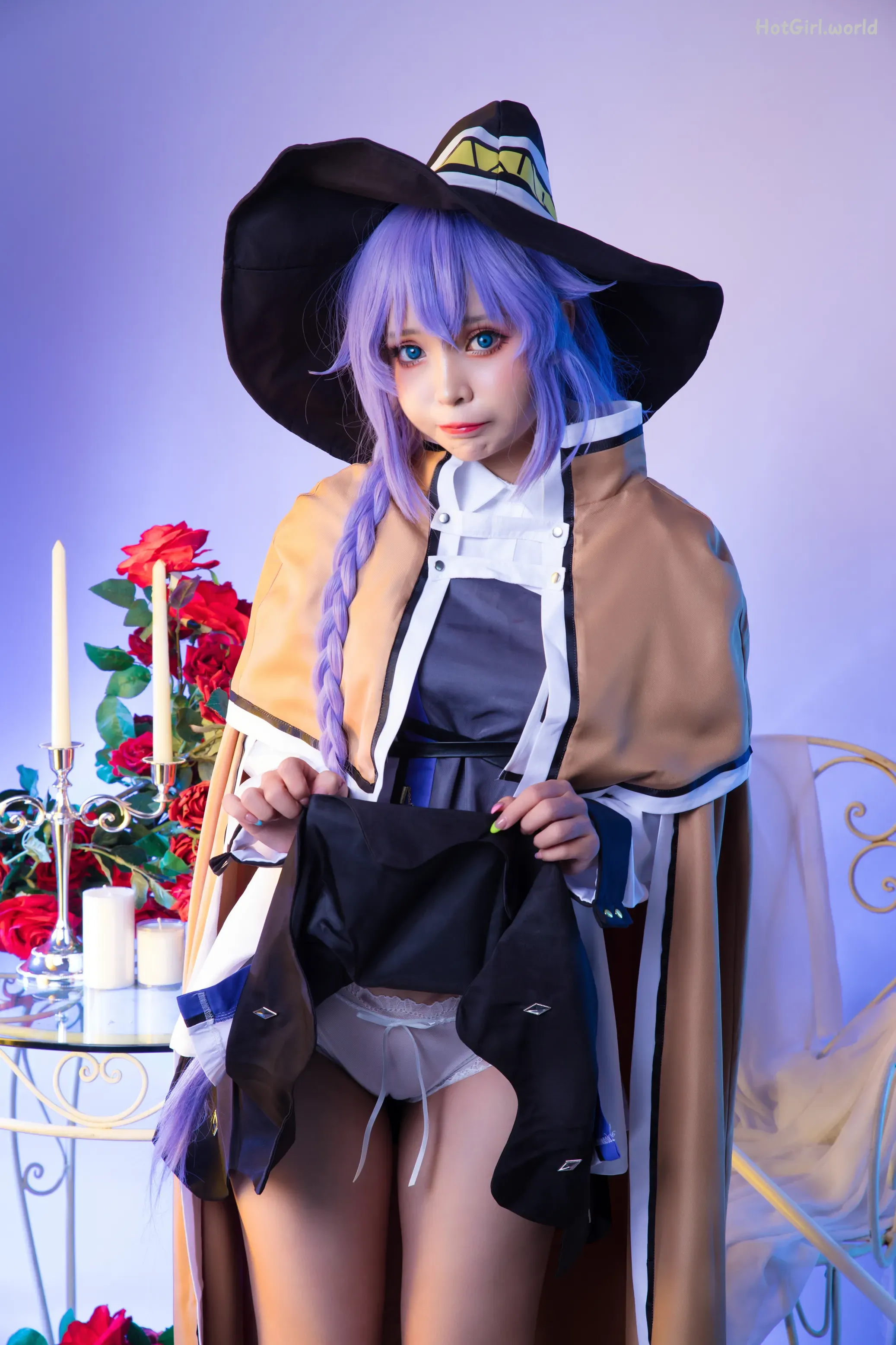 Coser-UmekoJ-Roxy-Migurdia-hotgirl.world-011.webp