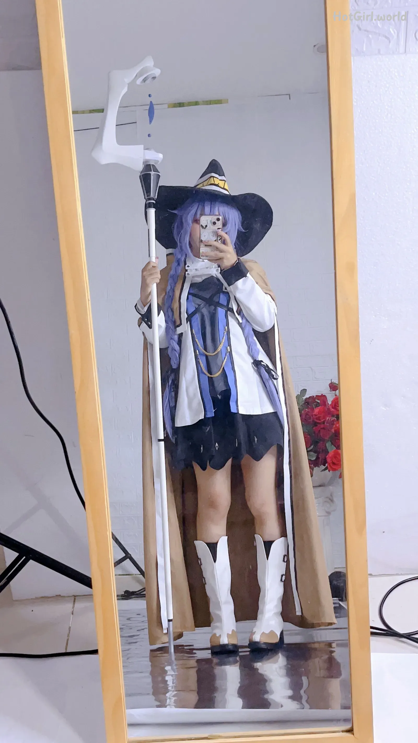 Coser-UmekoJ-Roxy-Migurdia-hotgirl.world-076.webp