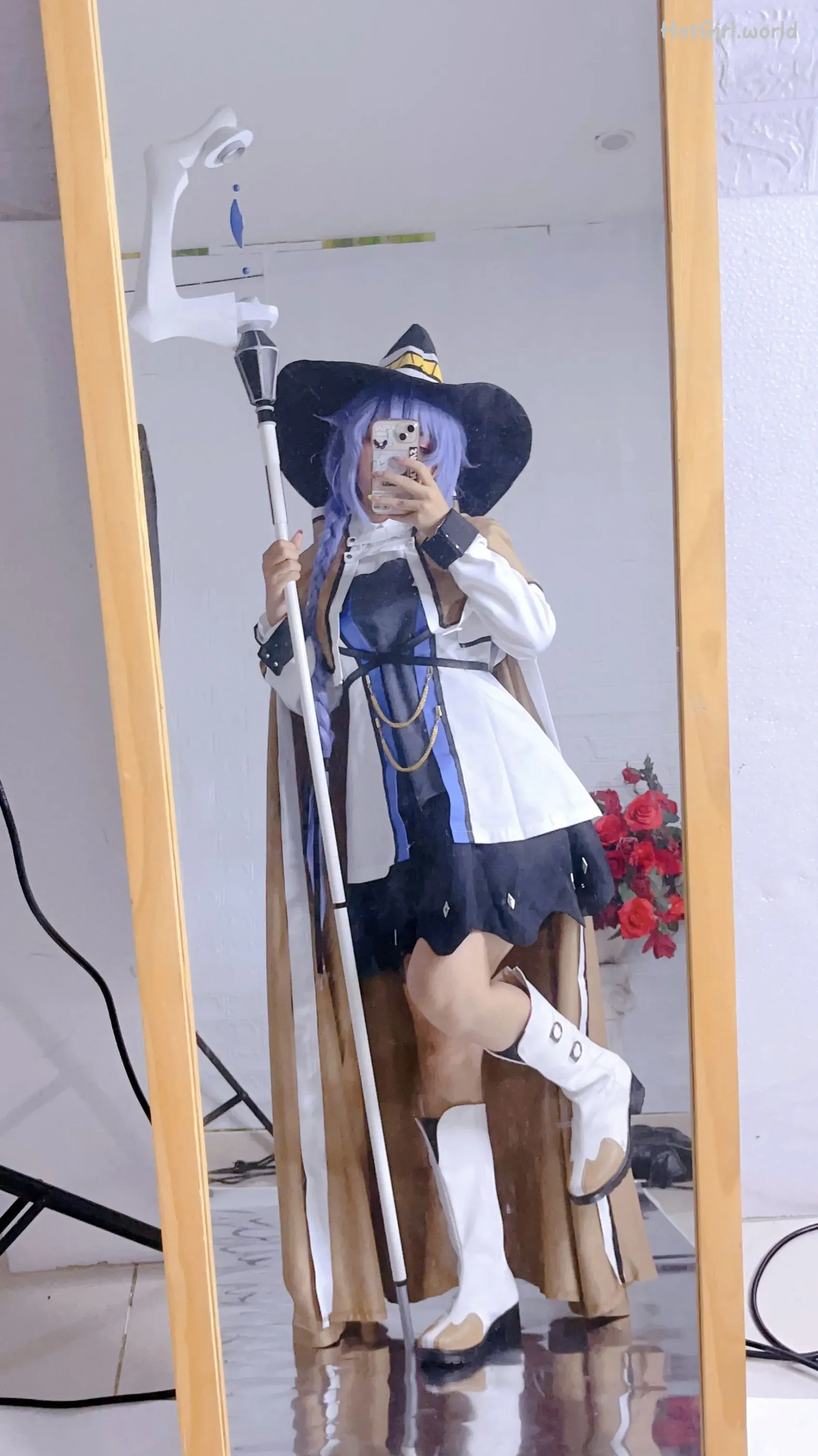 Coser-UmekoJ-Roxy-Migurdia-hotgirl.world-077.webp