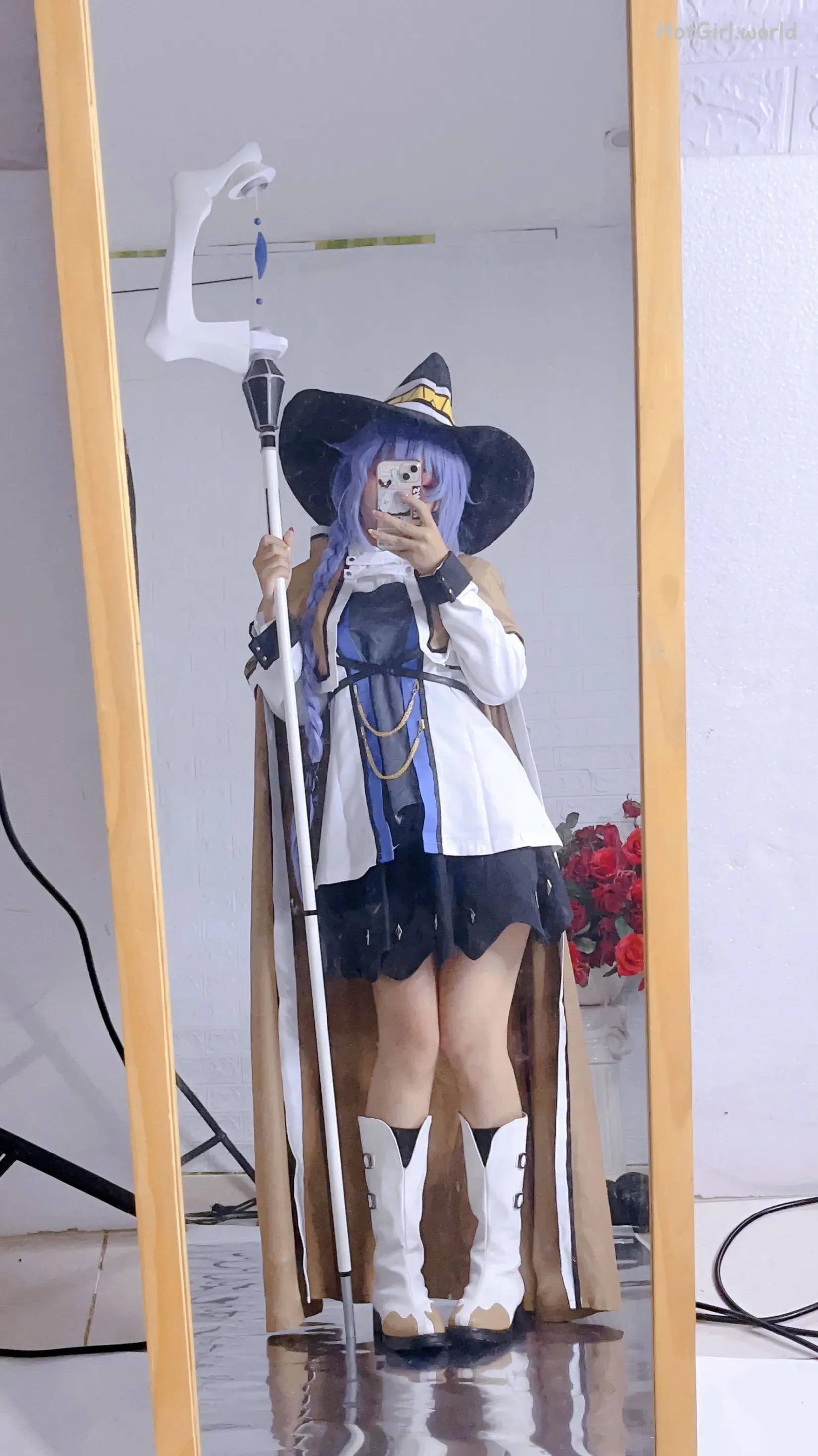 Coser-UmekoJ-Roxy-Migurdia-hotgirl.world-078.webp