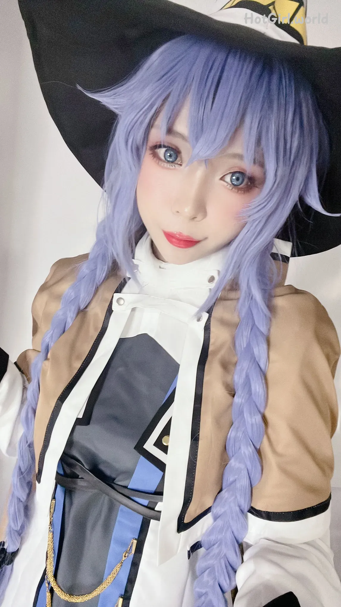Coser-UmekoJ-Roxy-Migurdia-hotgirl.world-091.webp