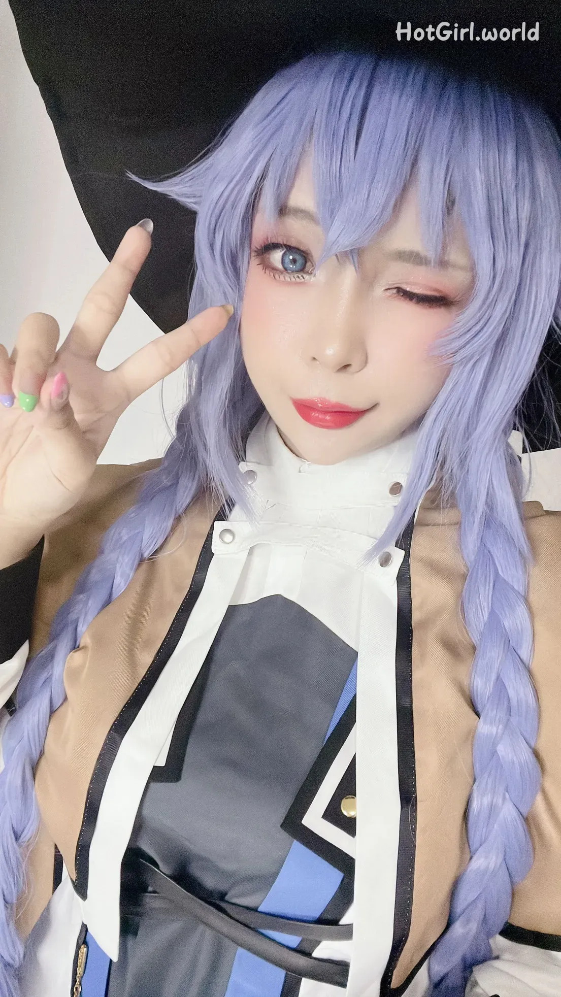 Coser-UmekoJ-Roxy-Migurdia-hotgirl.world-092.webp