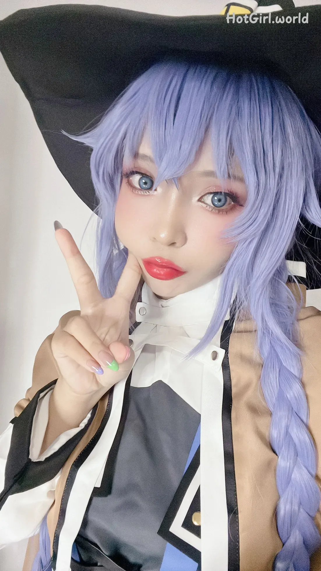 Coser-UmekoJ-Roxy-Migurdia-hotgirl.world-093.webp