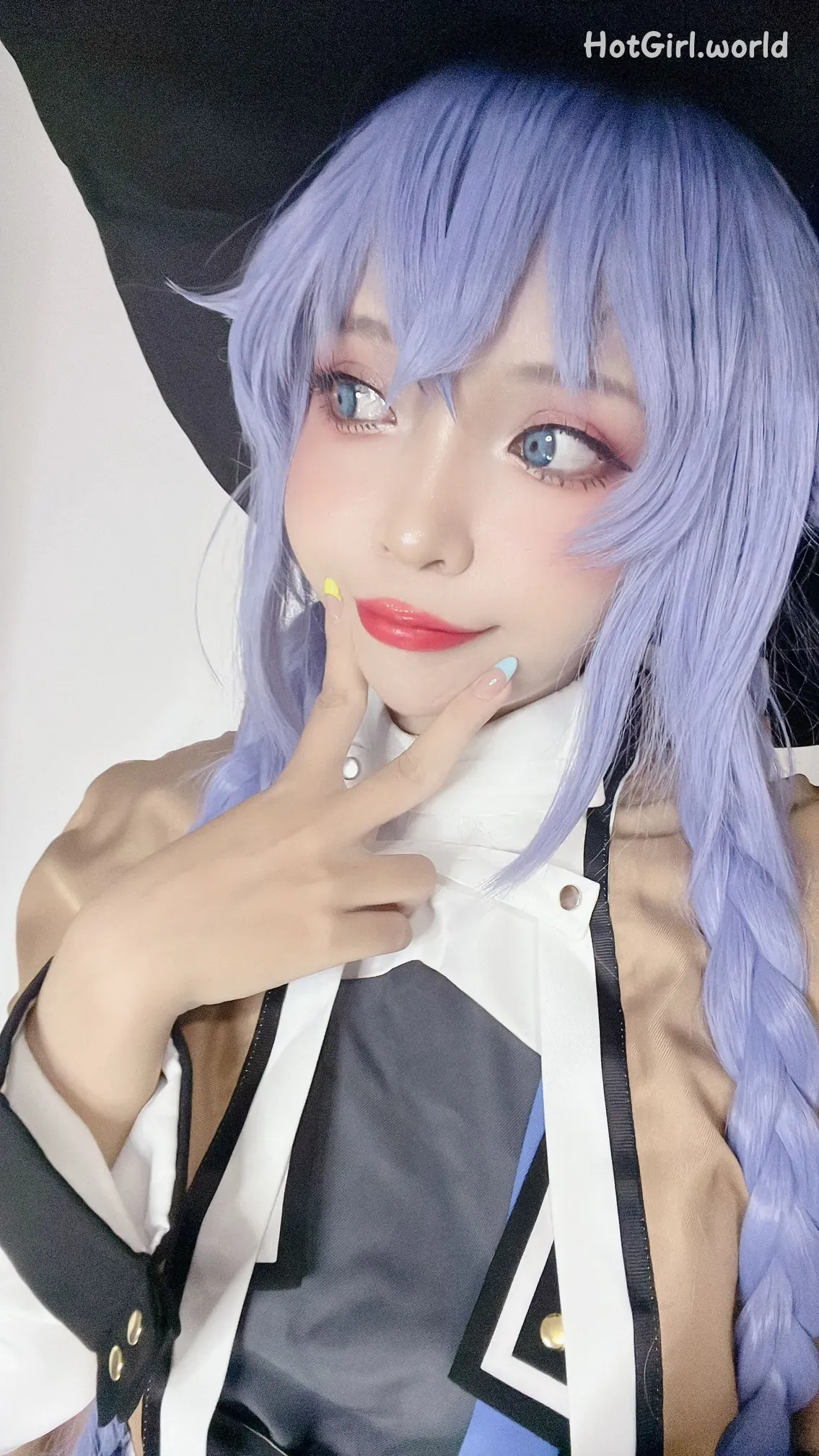 Coser-UmekoJ-Roxy-Migurdia-hotgirl.world-094.webp