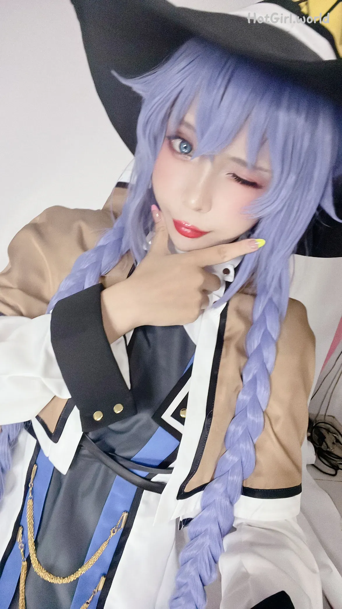 Coser-UmekoJ-Roxy-Migurdia-hotgirl.world-095.webp