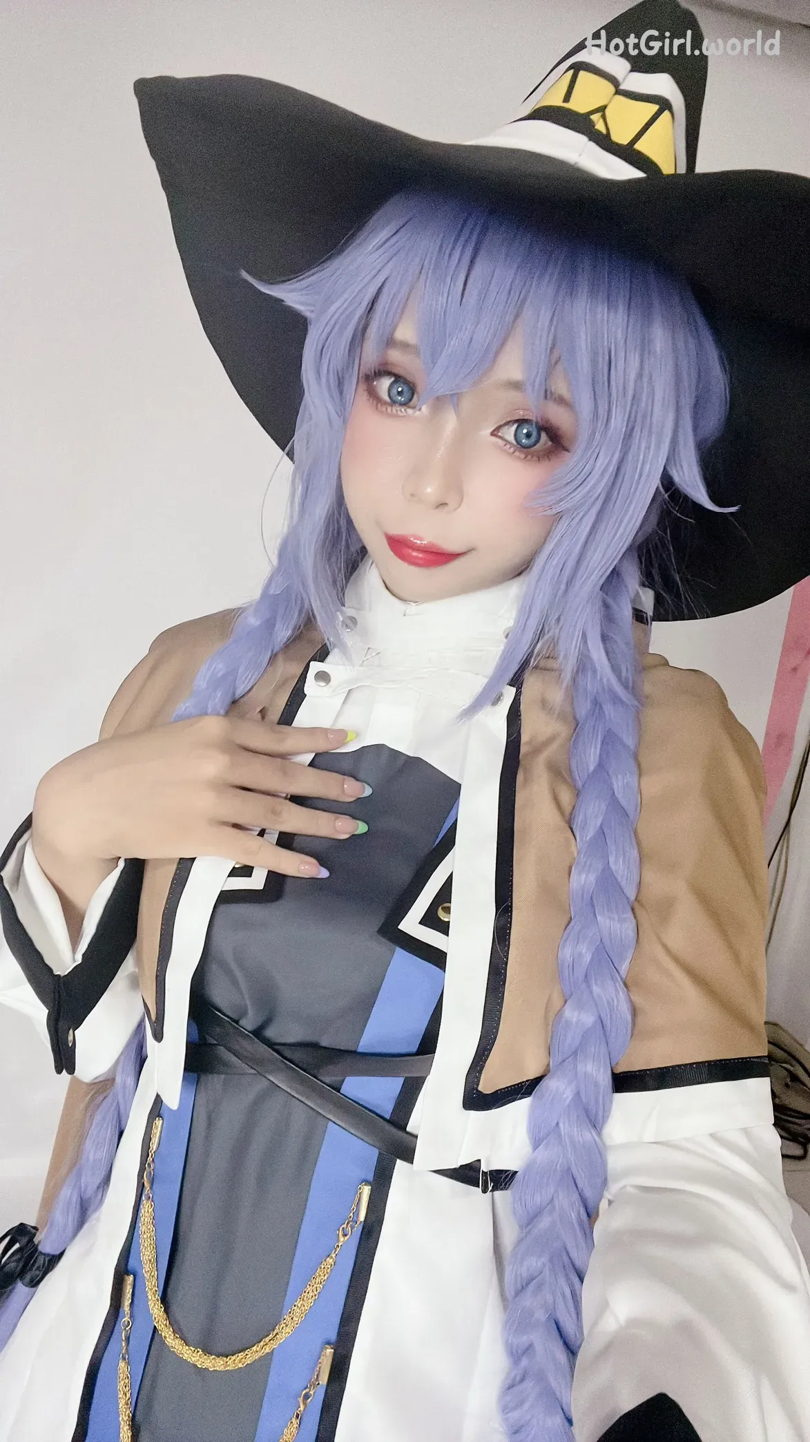 Coser-UmekoJ-Roxy-Migurdia-hotgirl.world-096.webp
