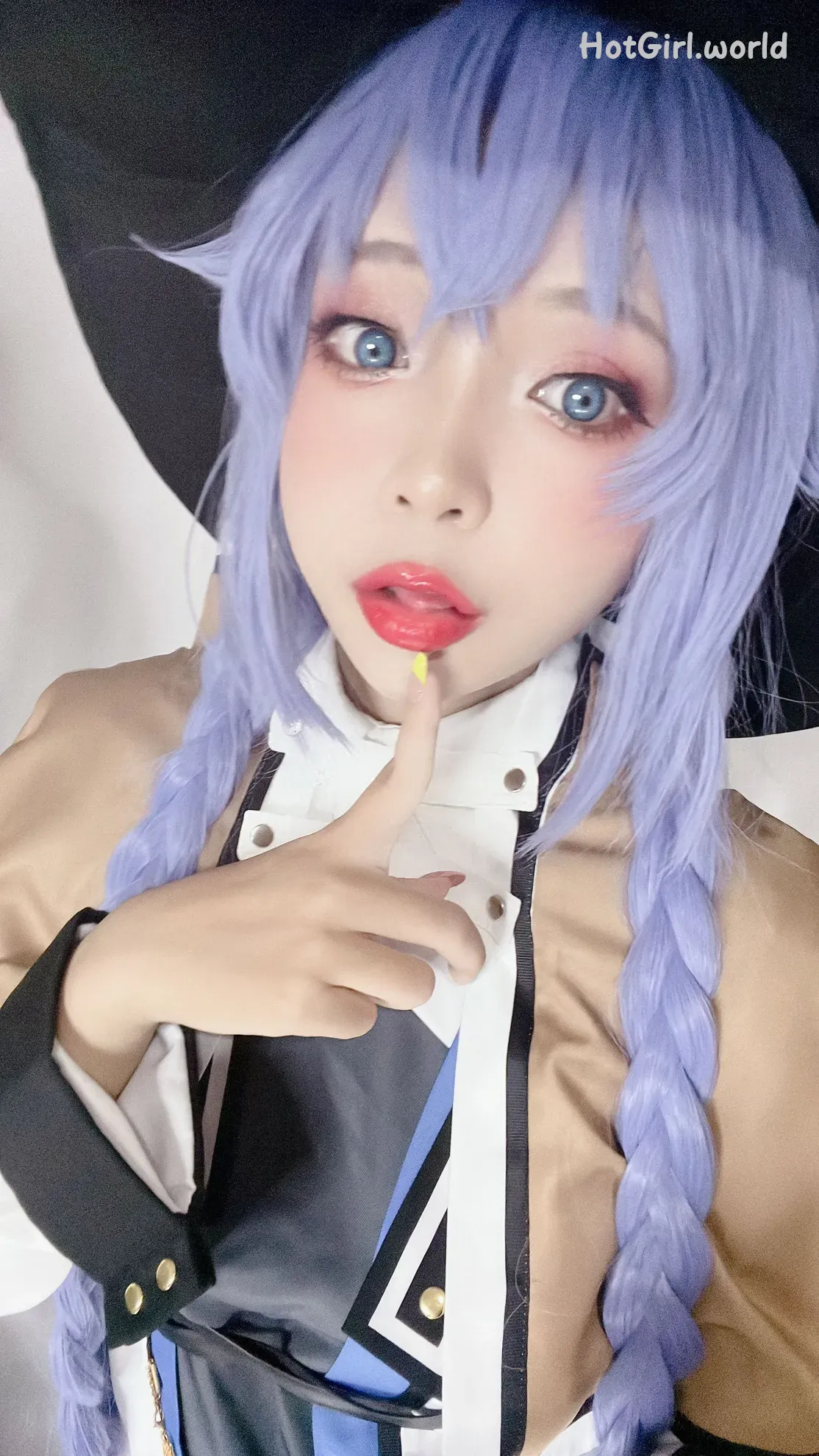 Coser-UmekoJ-Roxy-Migurdia-hotgirl.world-103.webp