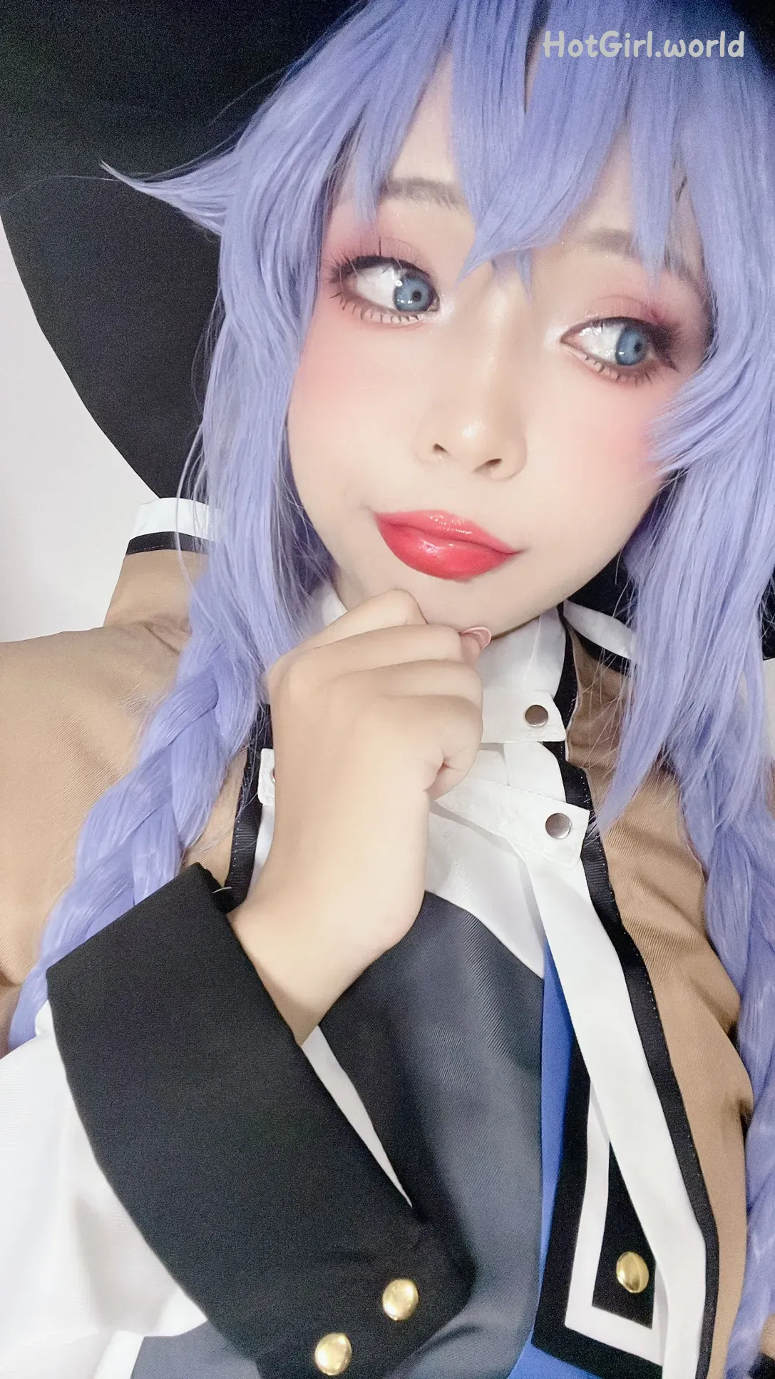 Coser-UmekoJ-Roxy-Migurdia-hotgirl.world-104.webp
