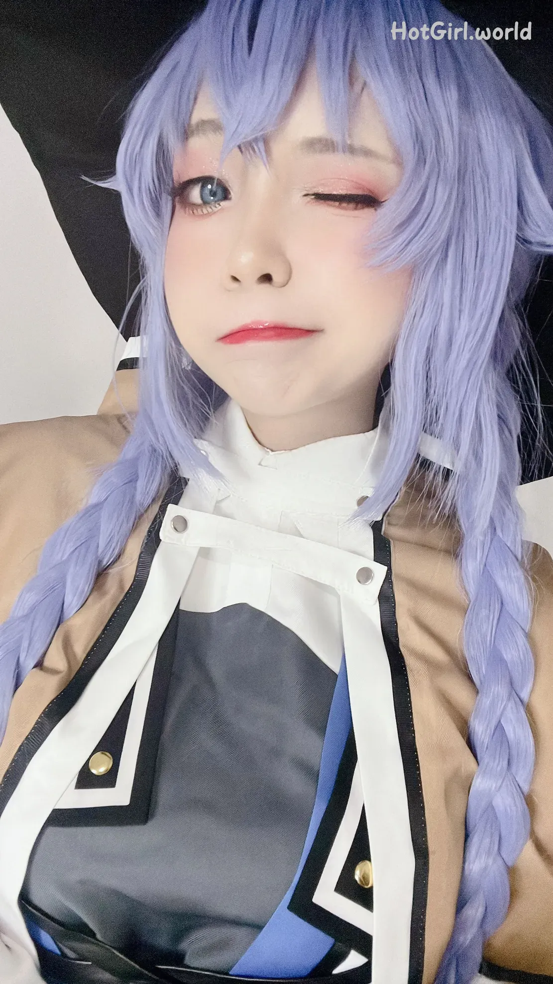 Coser-UmekoJ-Roxy-Migurdia-hotgirl.world-105.webp