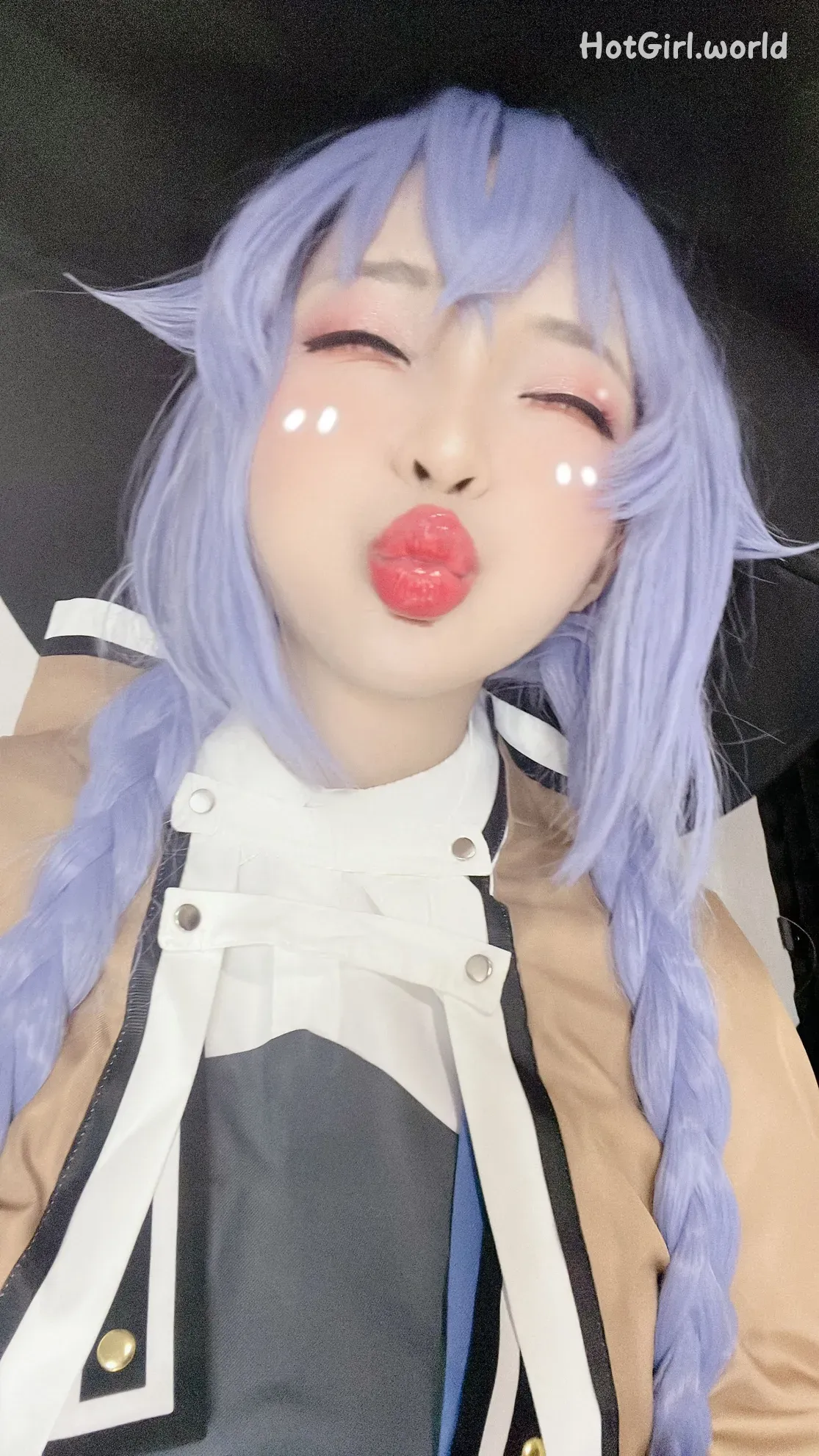 Coser-UmekoJ-Roxy-Migurdia-hotgirl.world-106.webp