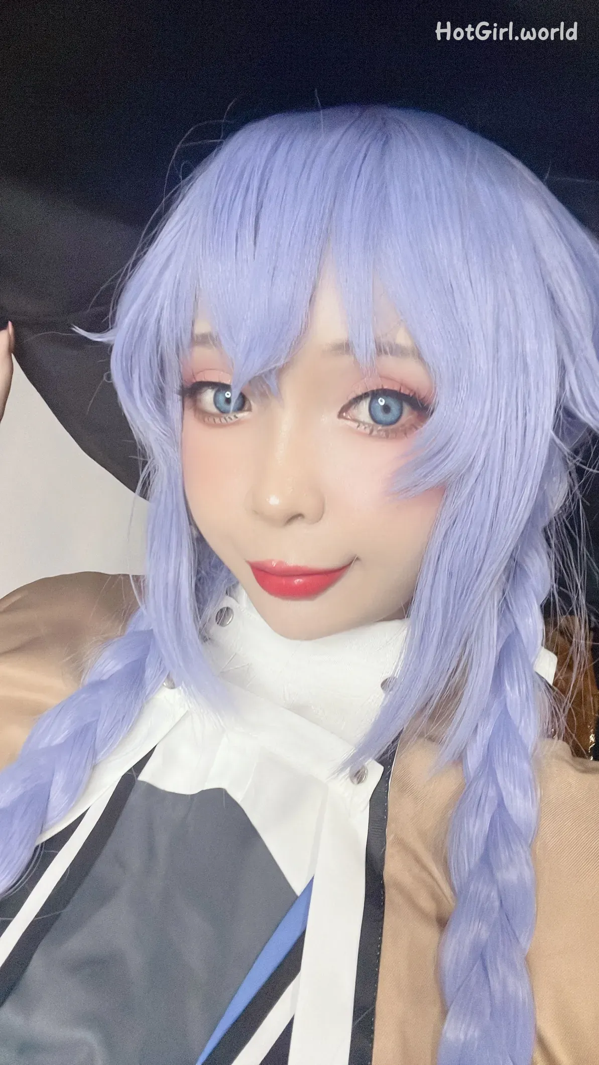 Coser-UmekoJ-Roxy-Migurdia-hotgirl.world-107.webp