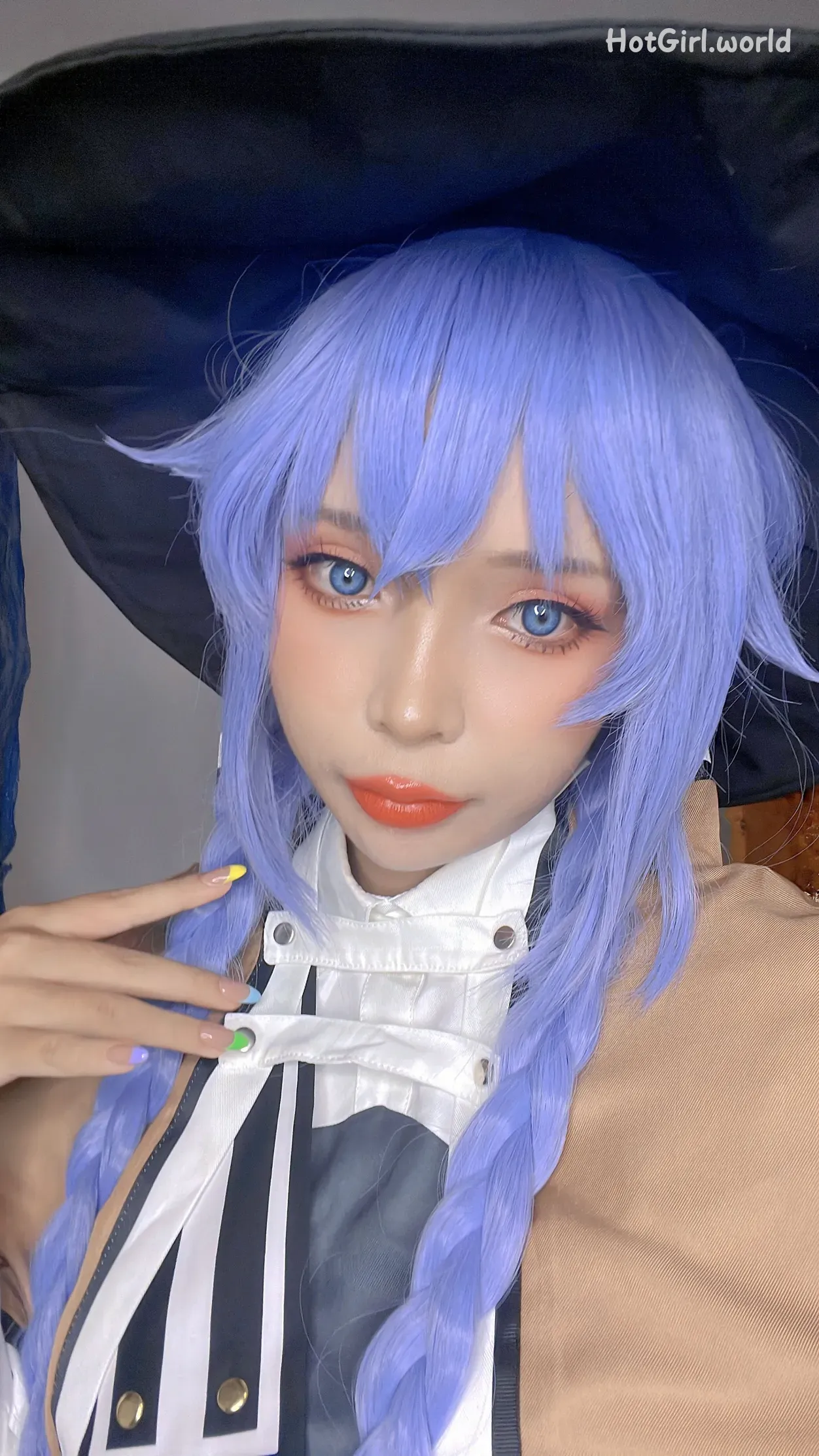 Coser-UmekoJ-Roxy-Migurdia-hotgirl.world-108.webp