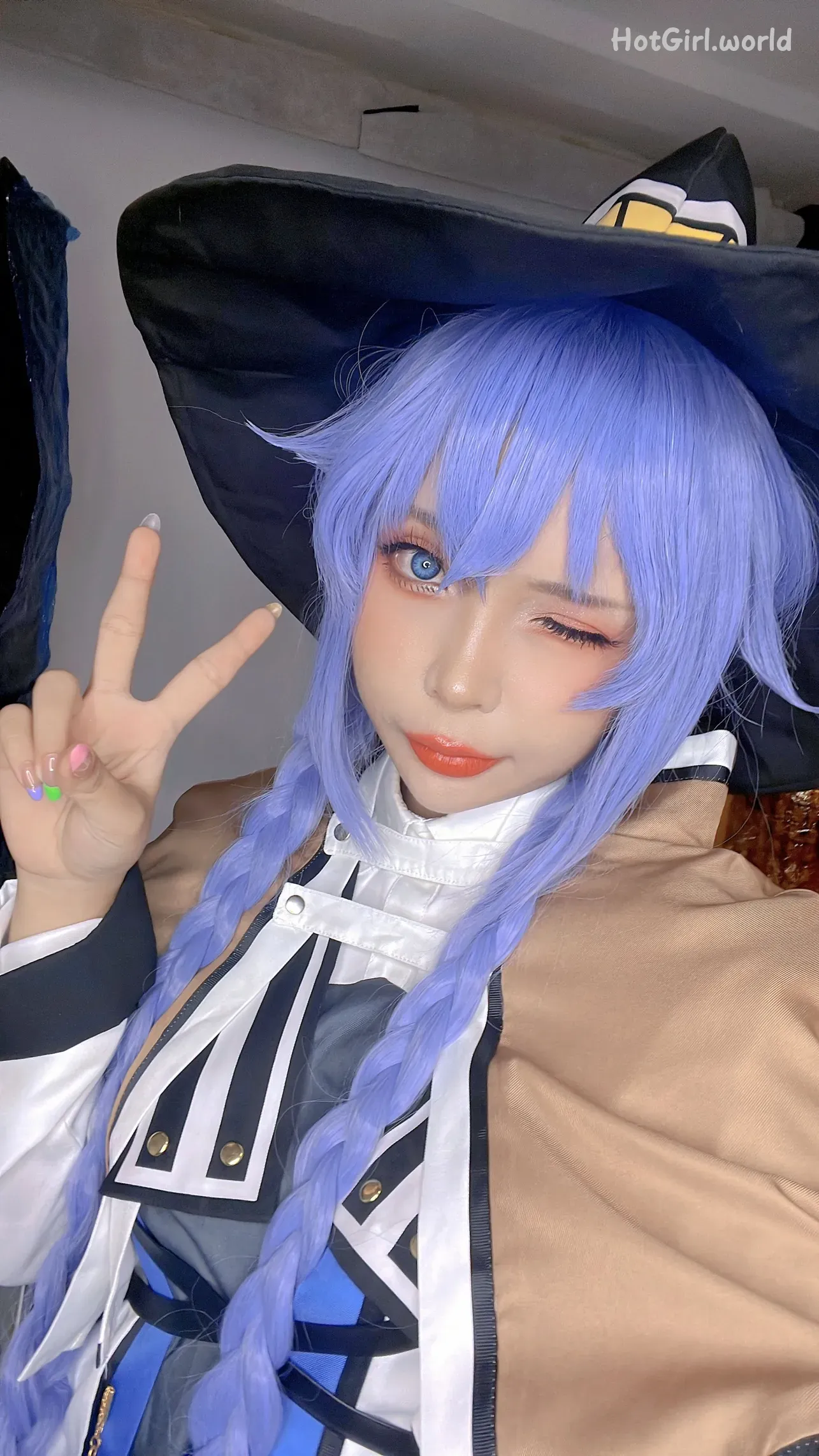 Coser-UmekoJ-Roxy-Migurdia-hotgirl.world-109.webp
