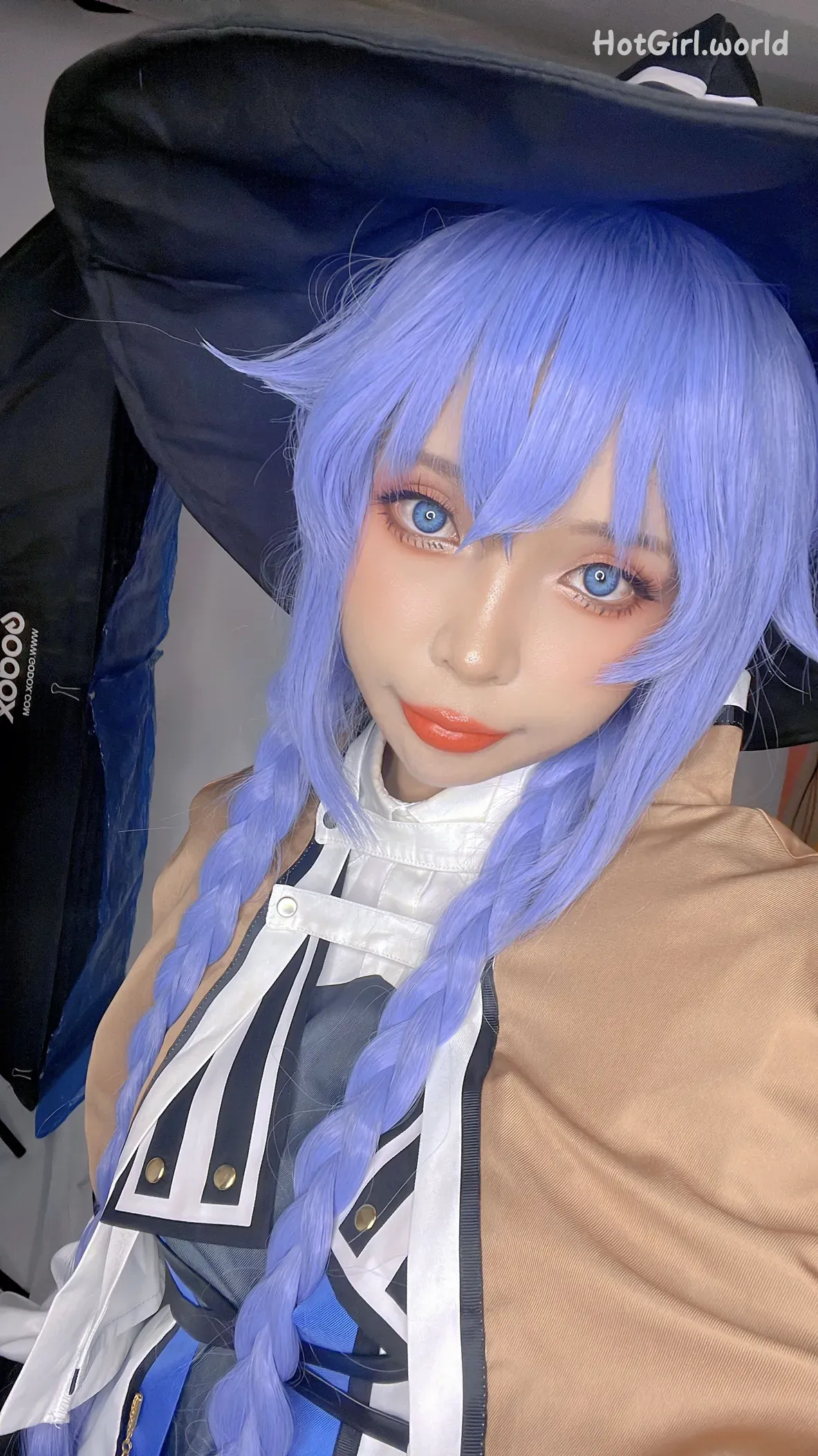 Coser-UmekoJ-Roxy-Migurdia-hotgirl.world-110.webp