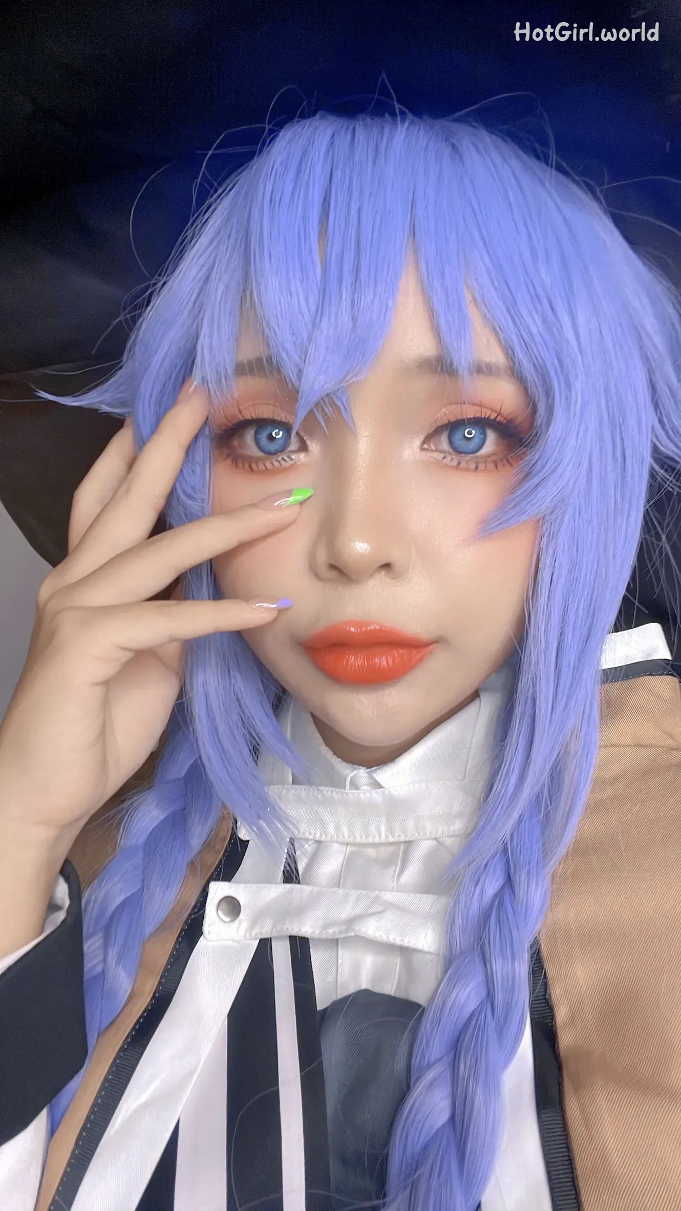 Coser-UmekoJ-Roxy-Migurdia-hotgirl.world-111.webp
