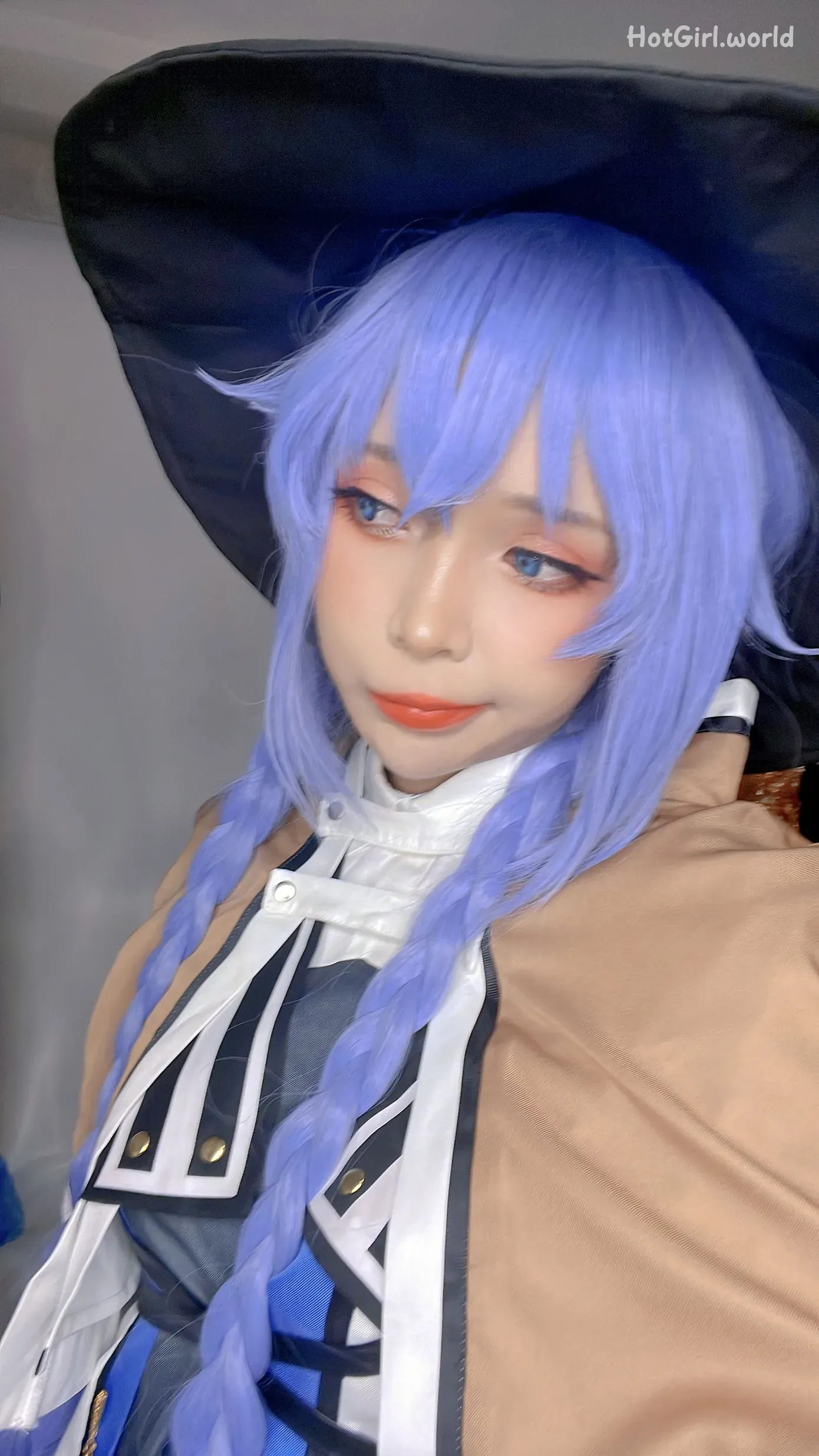 Coser-UmekoJ-Roxy-Migurdia-hotgirl.world-112.webp