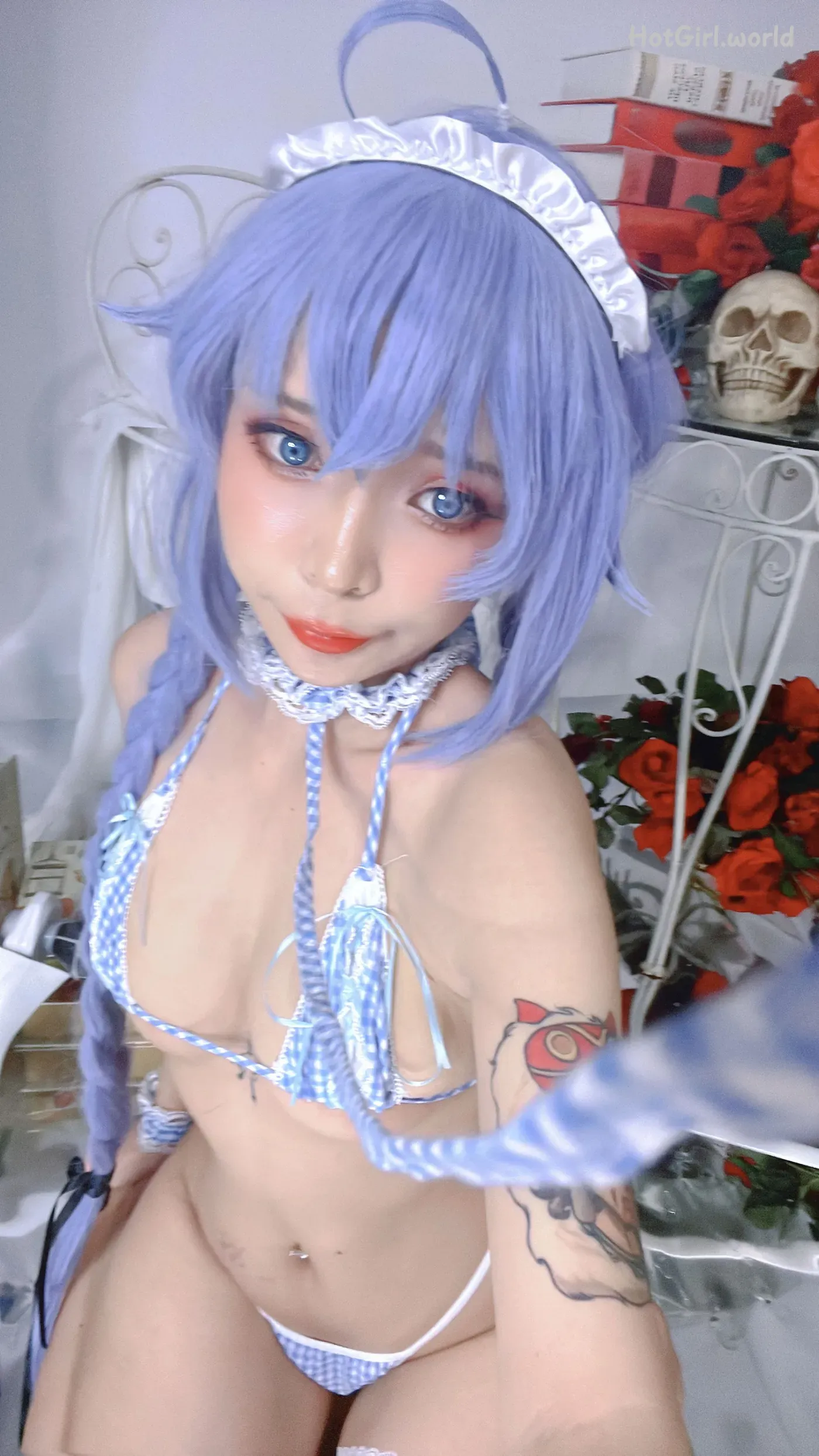Coser-UmekoJ-Roxy-Migurdia-hotgirl.world-129.webp