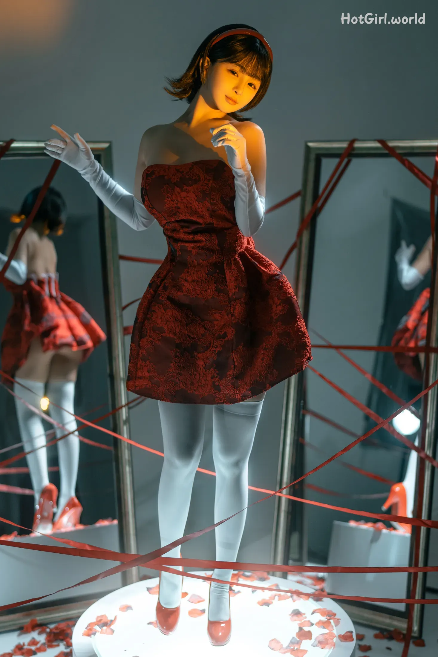 Coser-ying-jing-ning-ning-hotgirl.world-059.webp