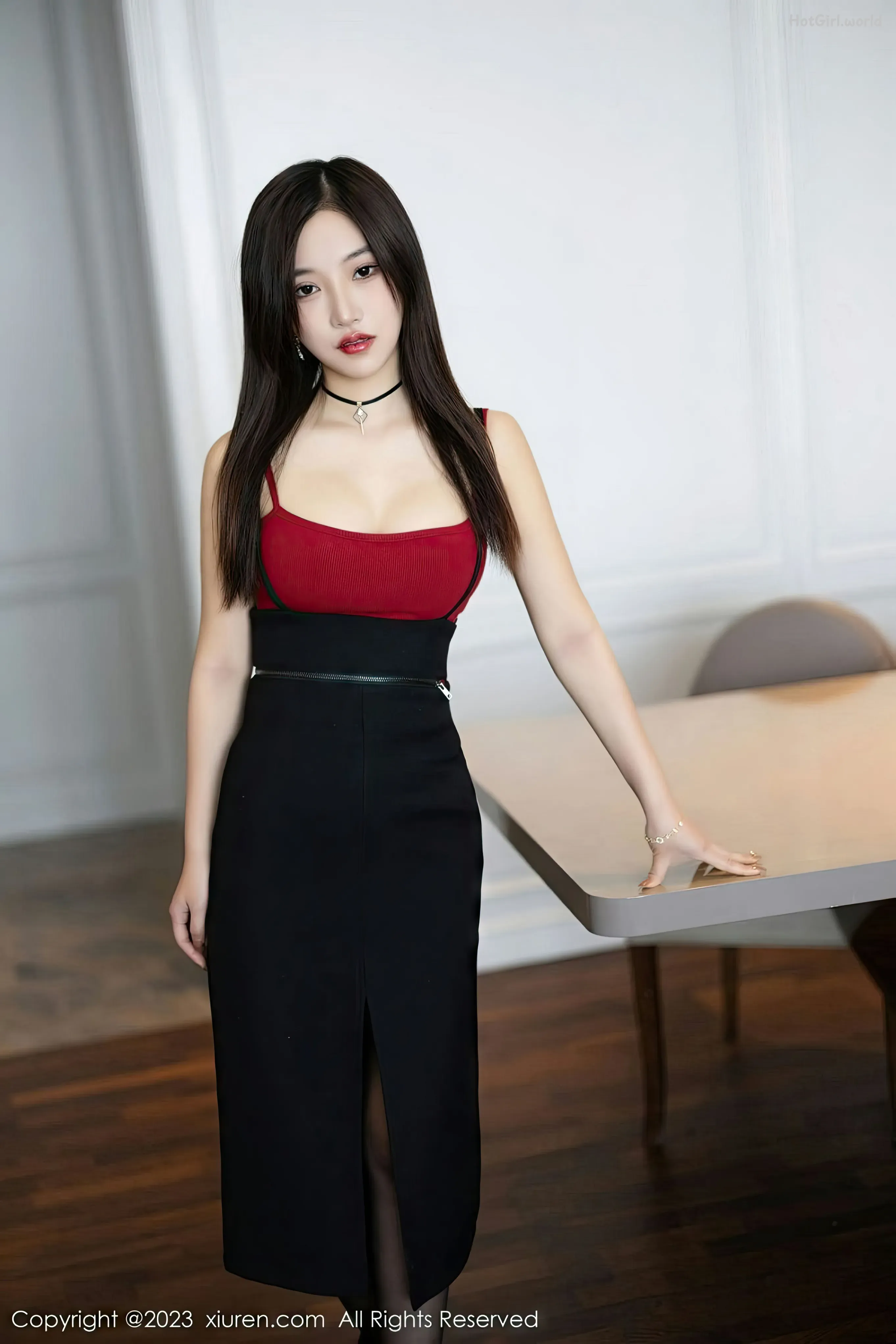 XIUREN-No.6523-hotgirl.world-001.webp