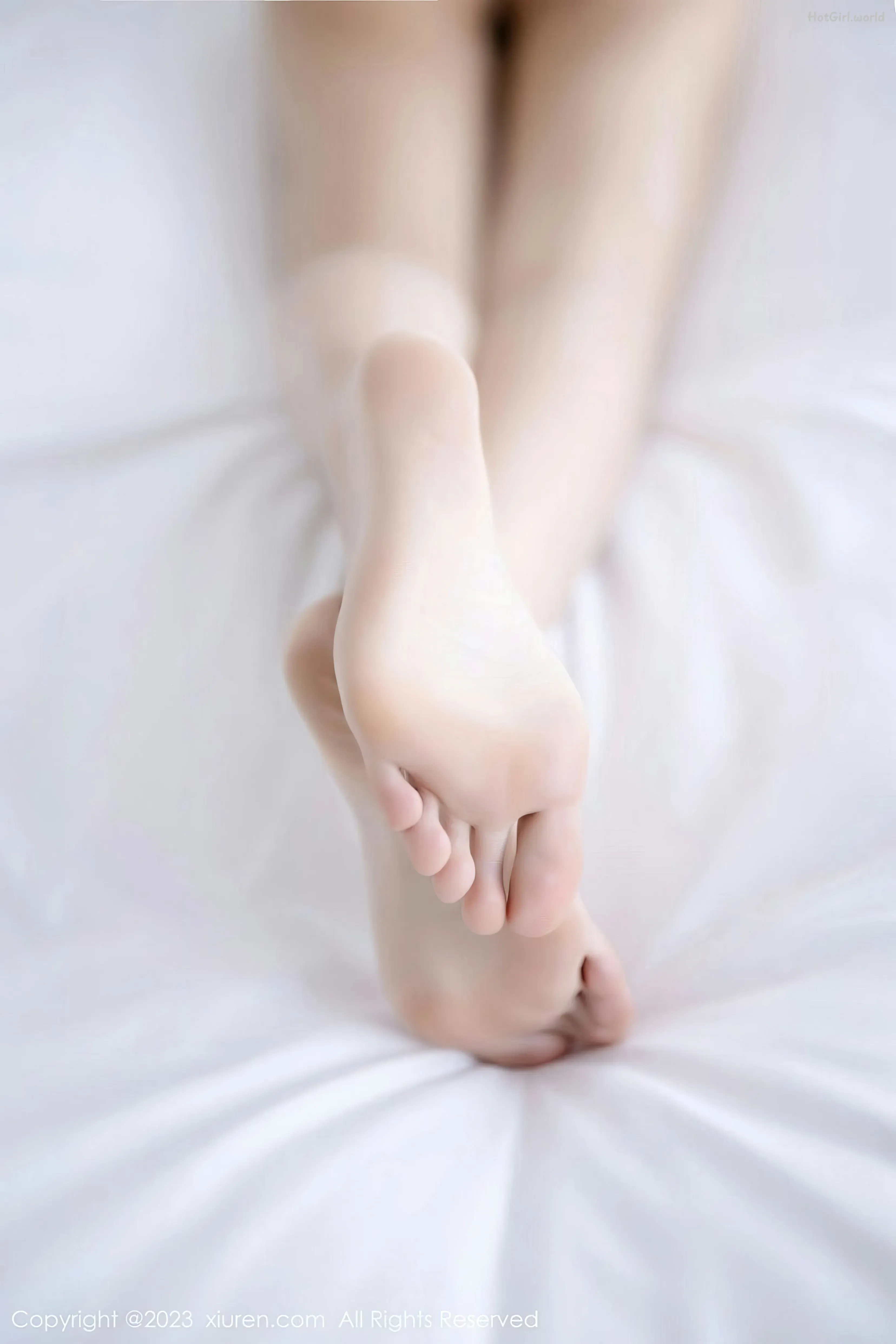 XIUREN-No.6523-hotgirl.world-080.webp
