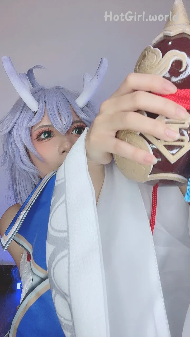 Coser-PoppaChan-Bailu-hotgirl.world-103.webp