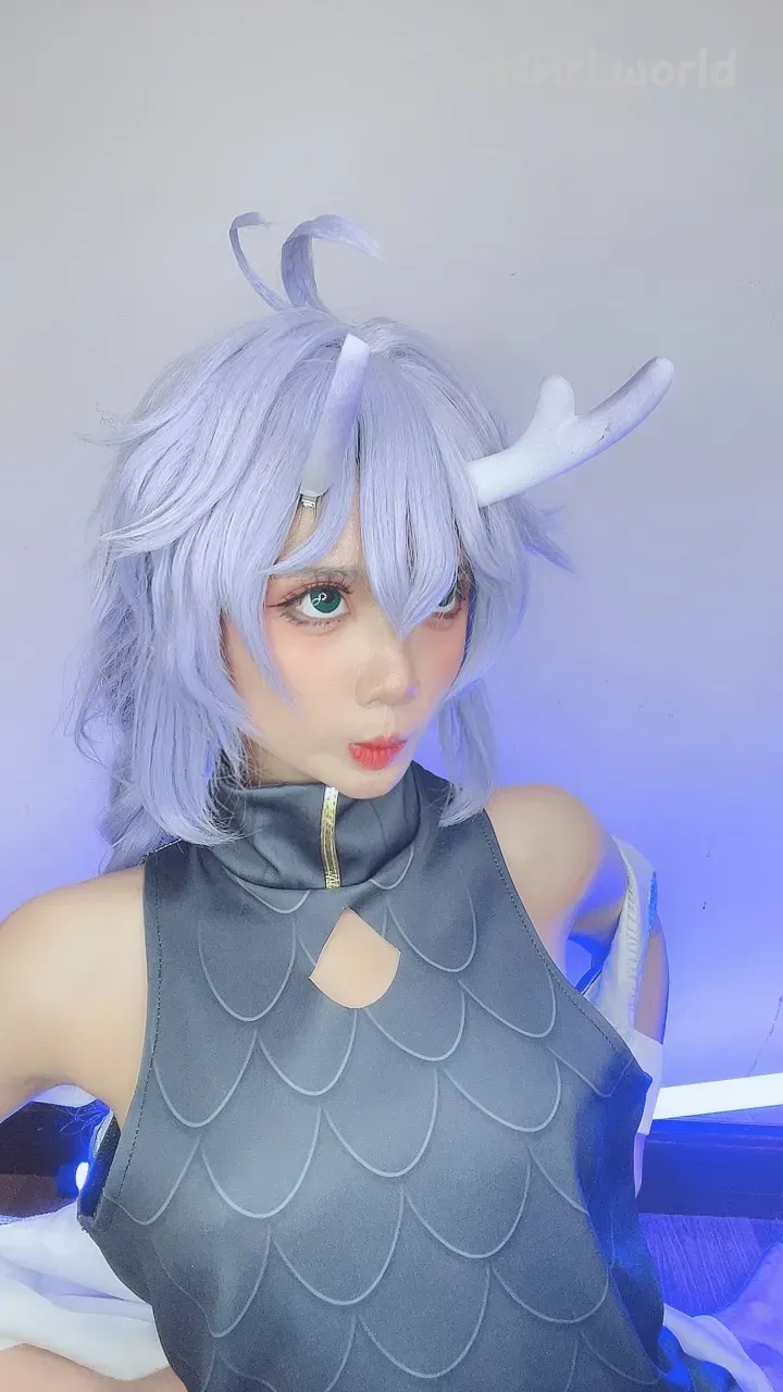 Coser-PoppaChan-Bailu-hotgirl.world-105.webp