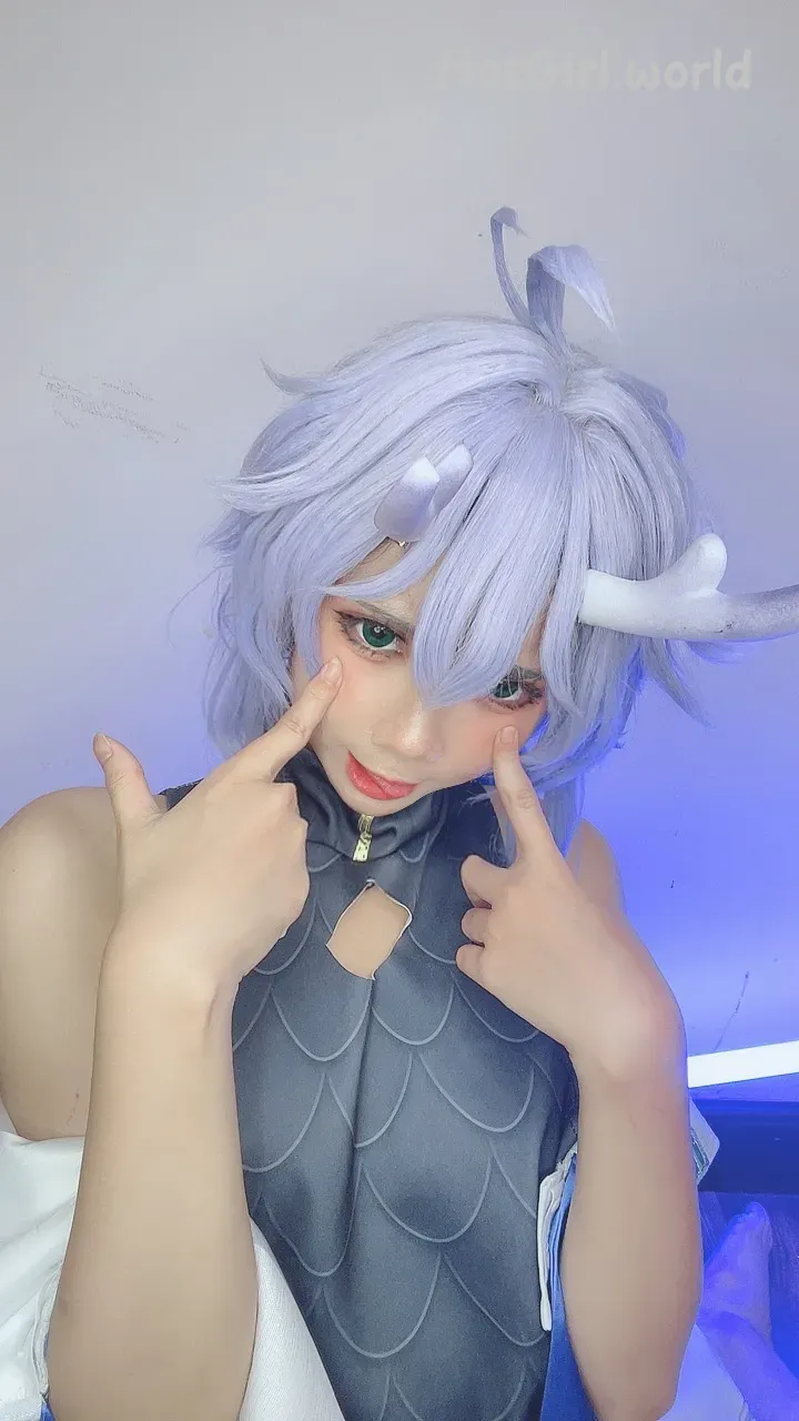 Coser-PoppaChan-Bailu-hotgirl.world-106.webp