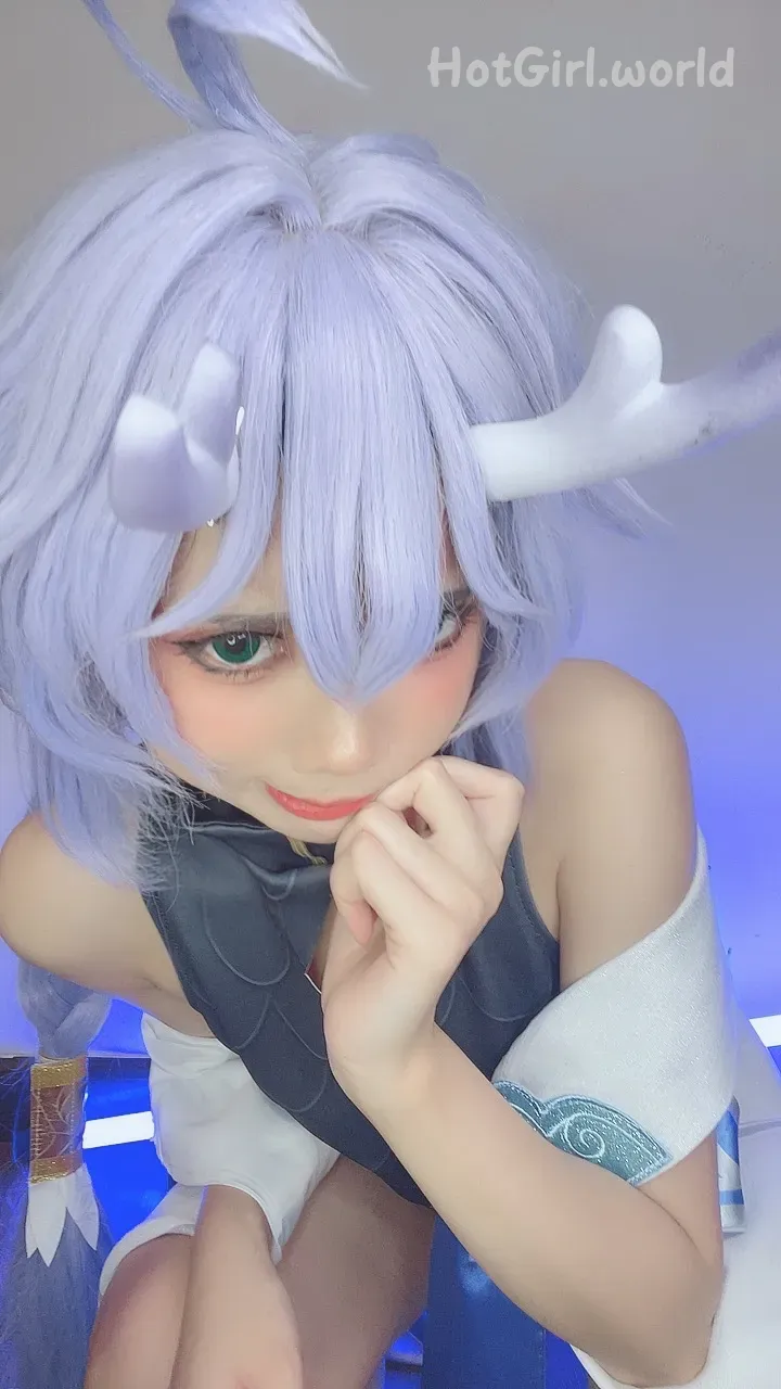 Coser-PoppaChan-Bailu-hotgirl.world-108.webp