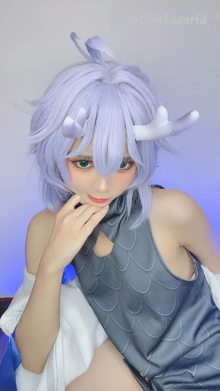 Coser-PoppaChan-Bailu-hotgirl.world-109.webp