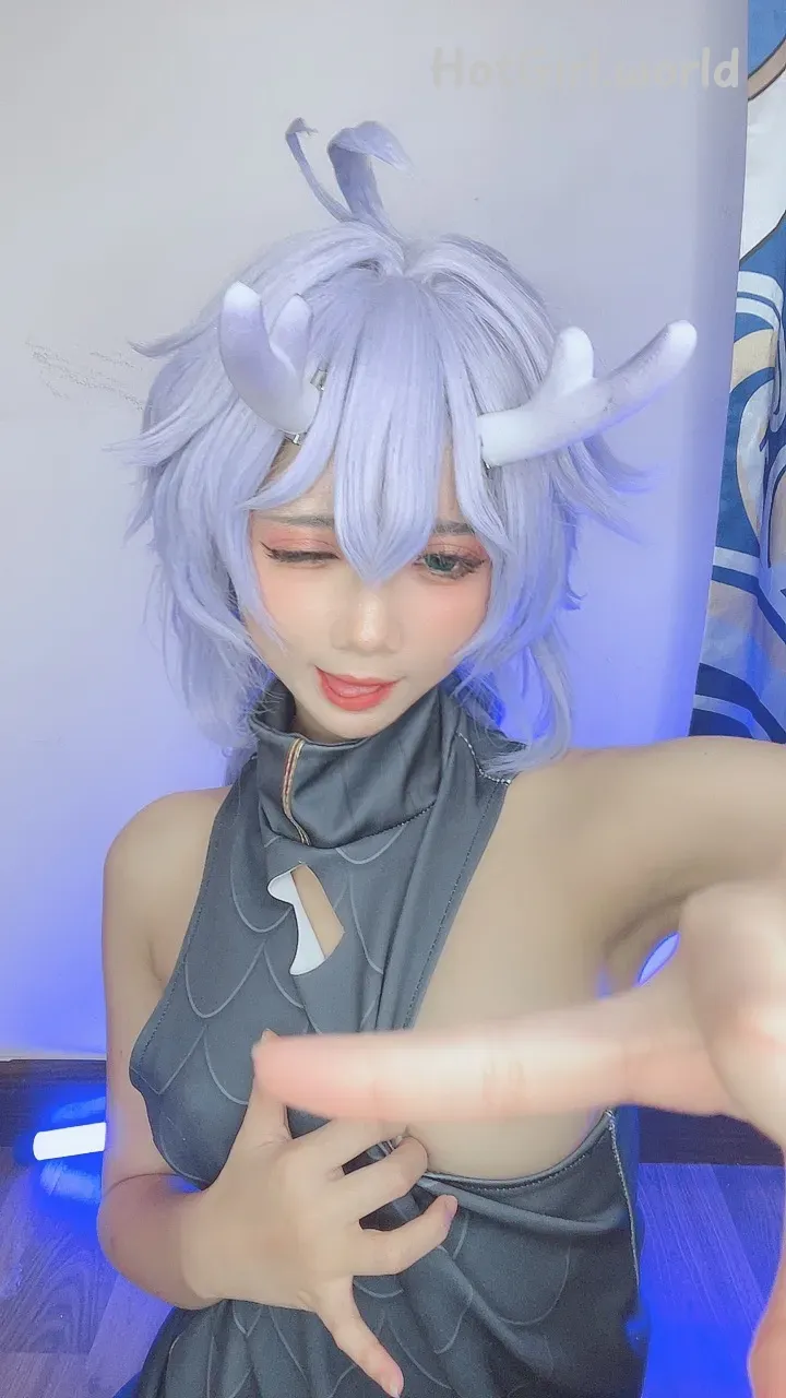 Coser-PoppaChan-Bailu-hotgirl.world-116.webp