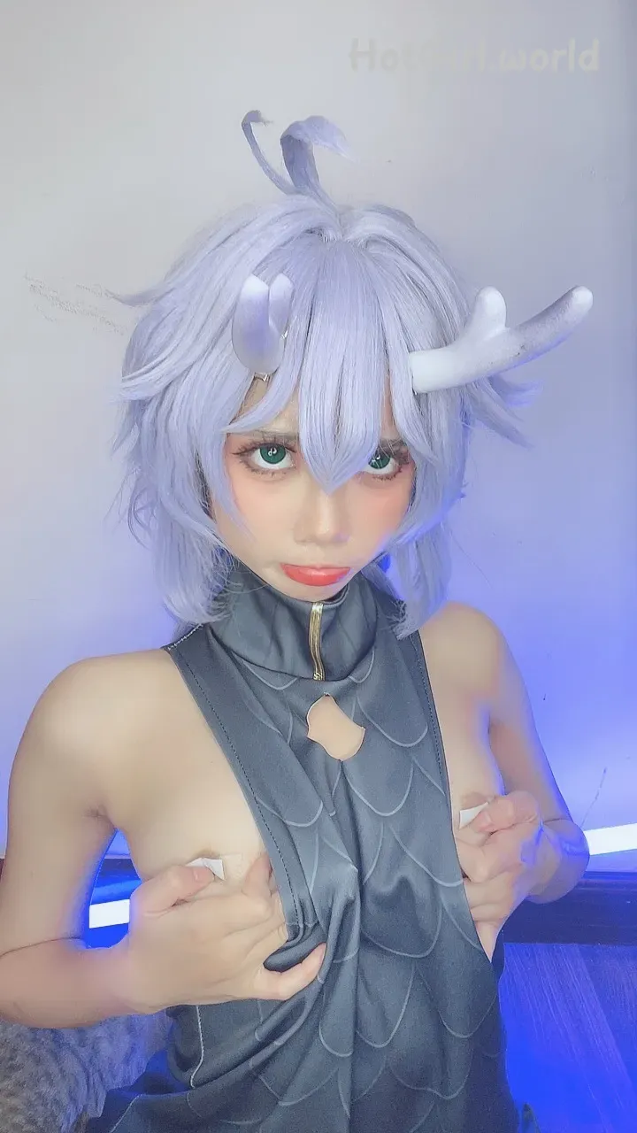 Coser-PoppaChan-Bailu-hotgirl.world-120.webp
