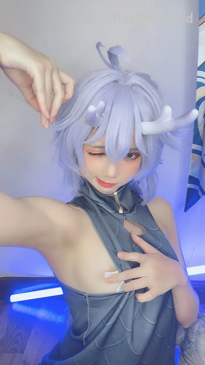 Coser-PoppaChan-Bailu-hotgirl.world-122.webp