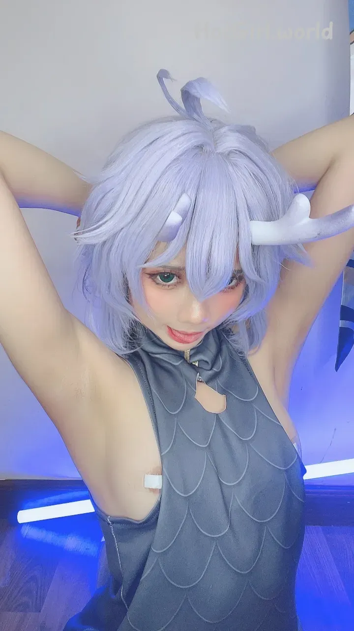 Coser-PoppaChan-Bailu-hotgirl.world-124.webp