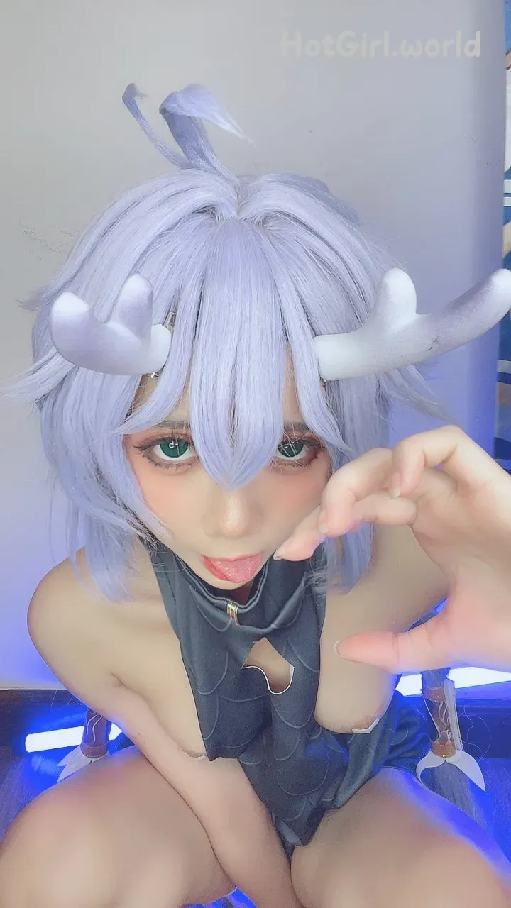Coser-PoppaChan-Bailu-hotgirl.world-130.webp
