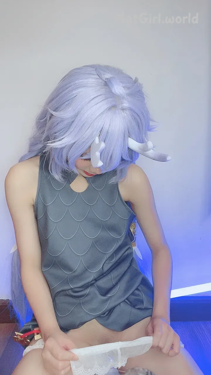 Coser-PoppaChan-Bailu-hotgirl.world-146.webp