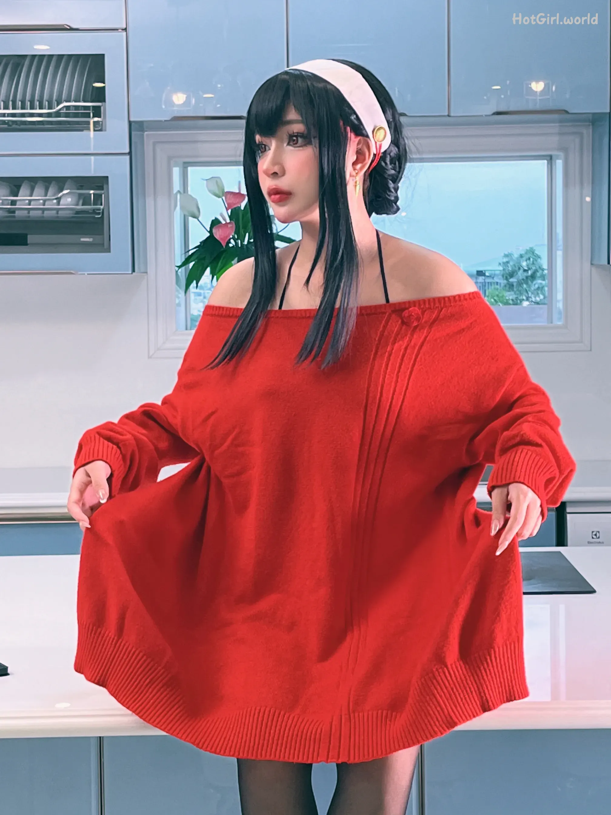 Coser-UmekoJ-Yor-hotgirl.world-079.webp