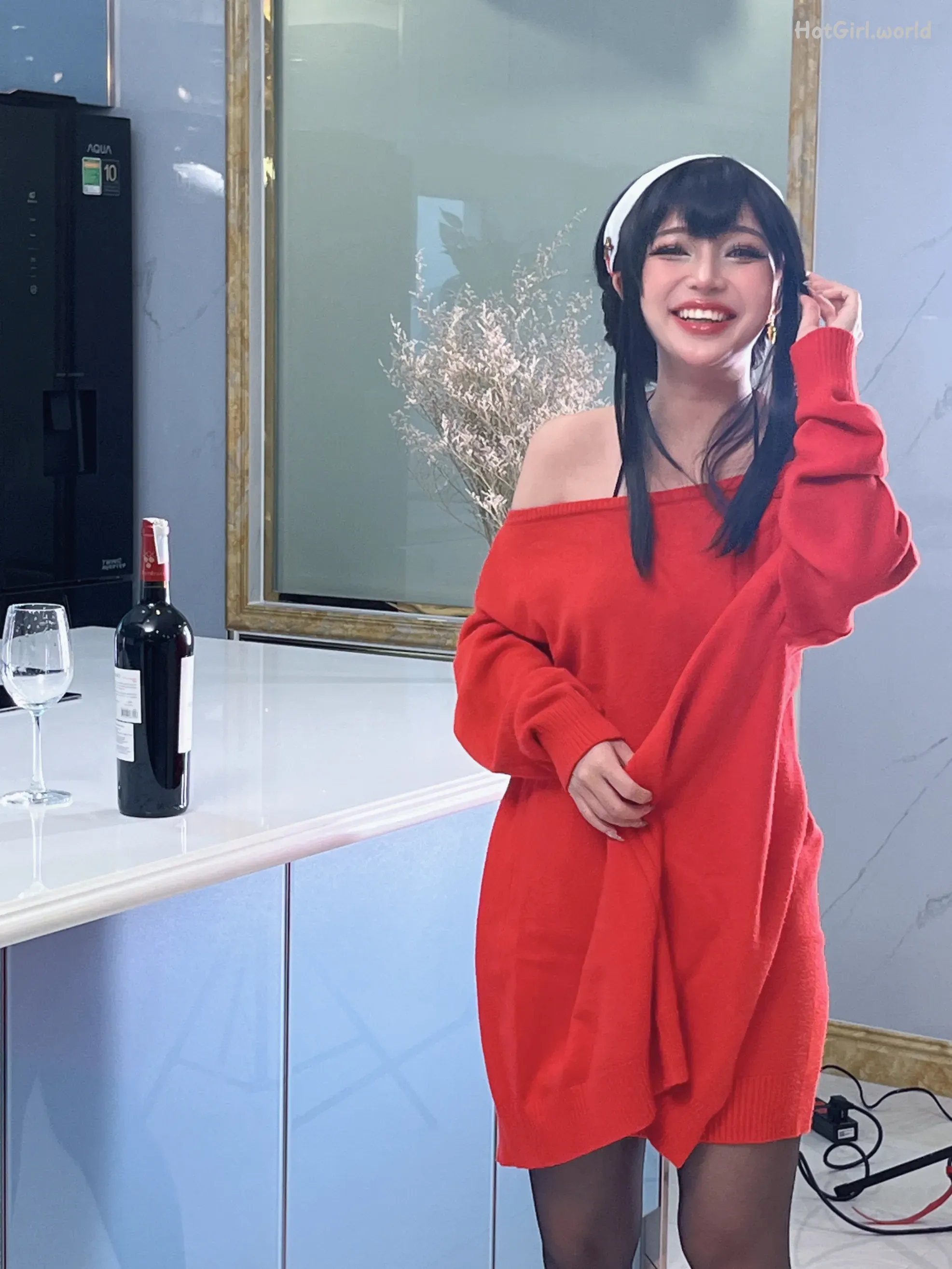 Coser-UmekoJ-Yor-hotgirl.world-080.webp