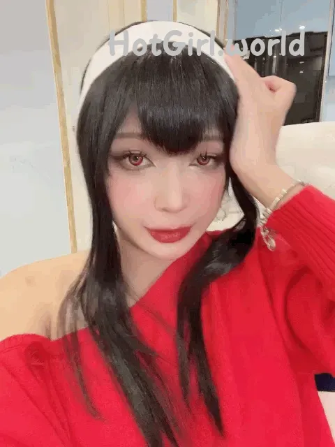 Coser-UmekoJ-Yor-hotgirl.world-106.webp
