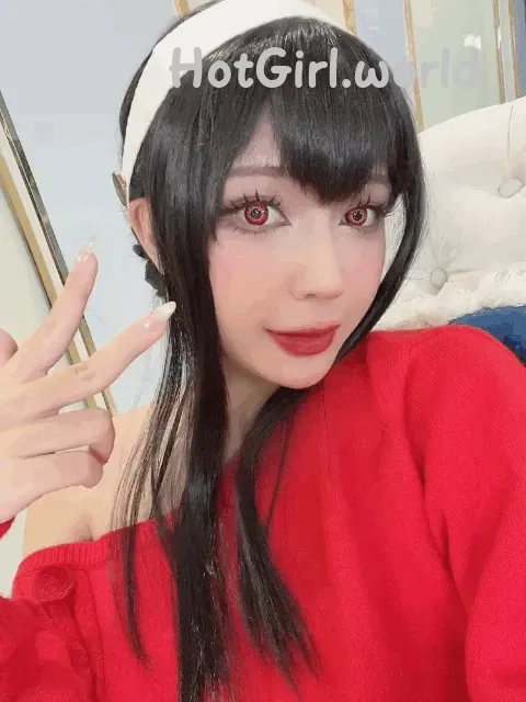 Coser-UmekoJ-Yor-hotgirl.world-108.webp