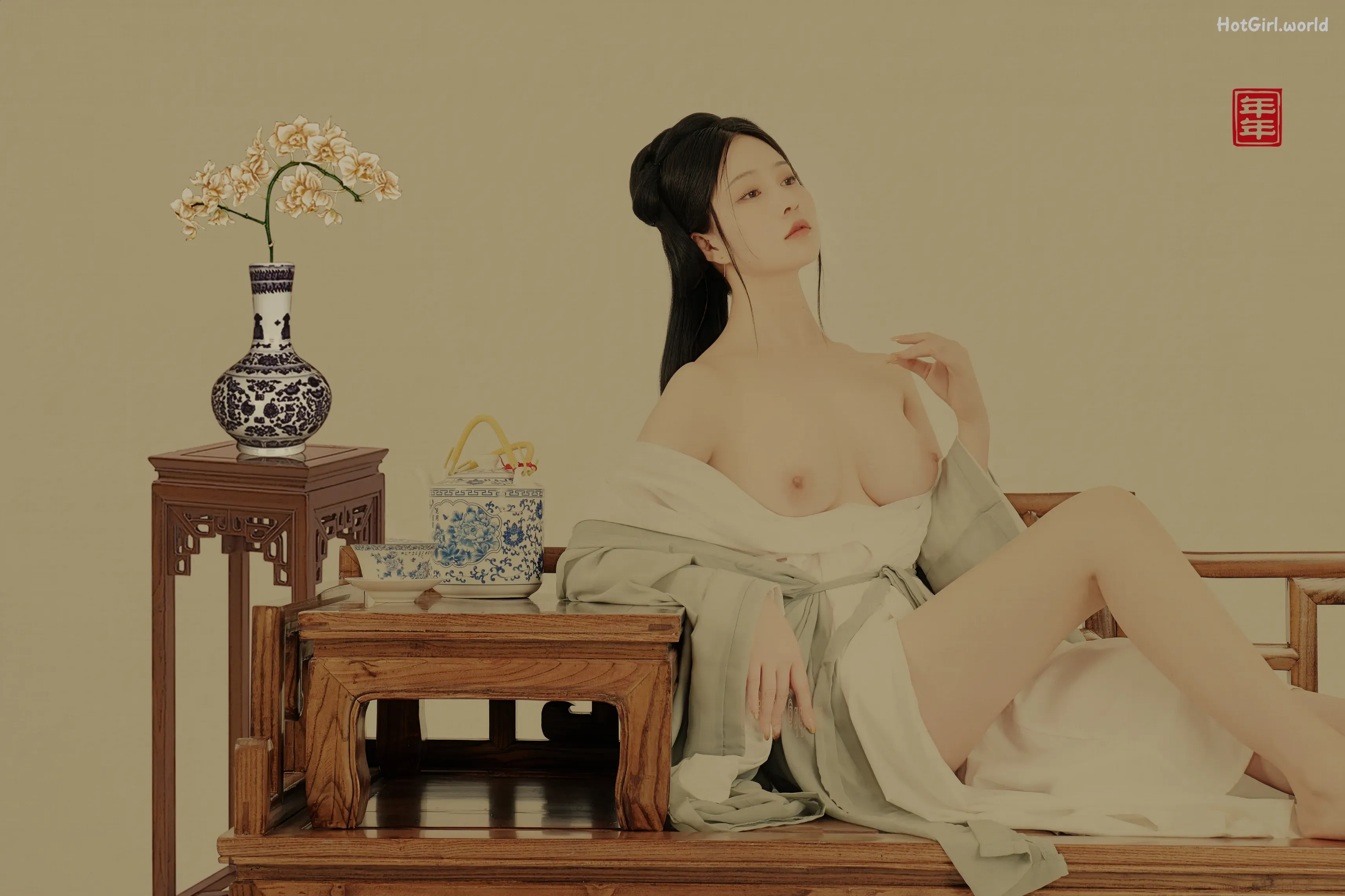 Coser-Nnian-Magnolia-hotgirl.world-001.webp