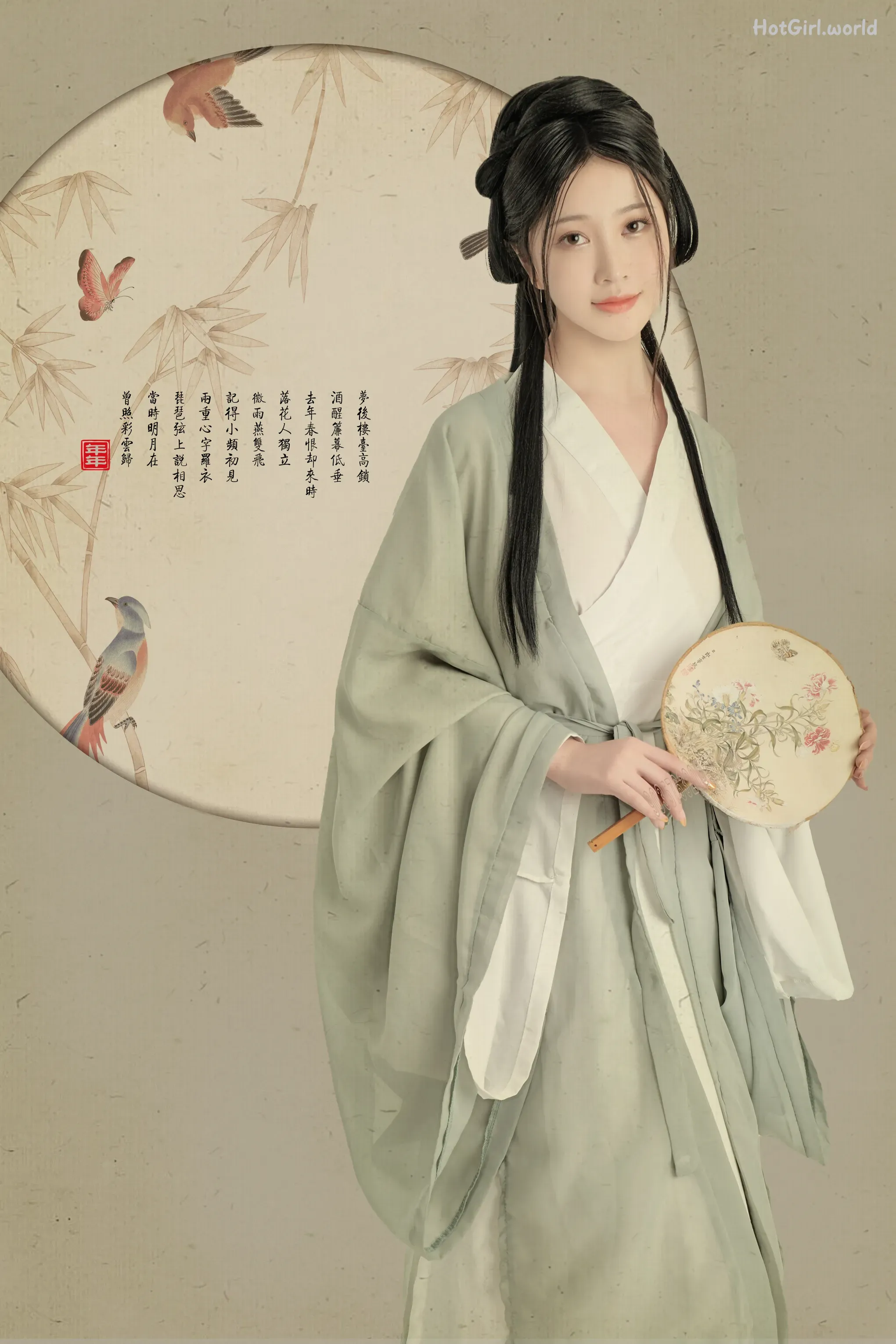 Coser-Nnian-Magnolia-hotgirl.world-004.webp