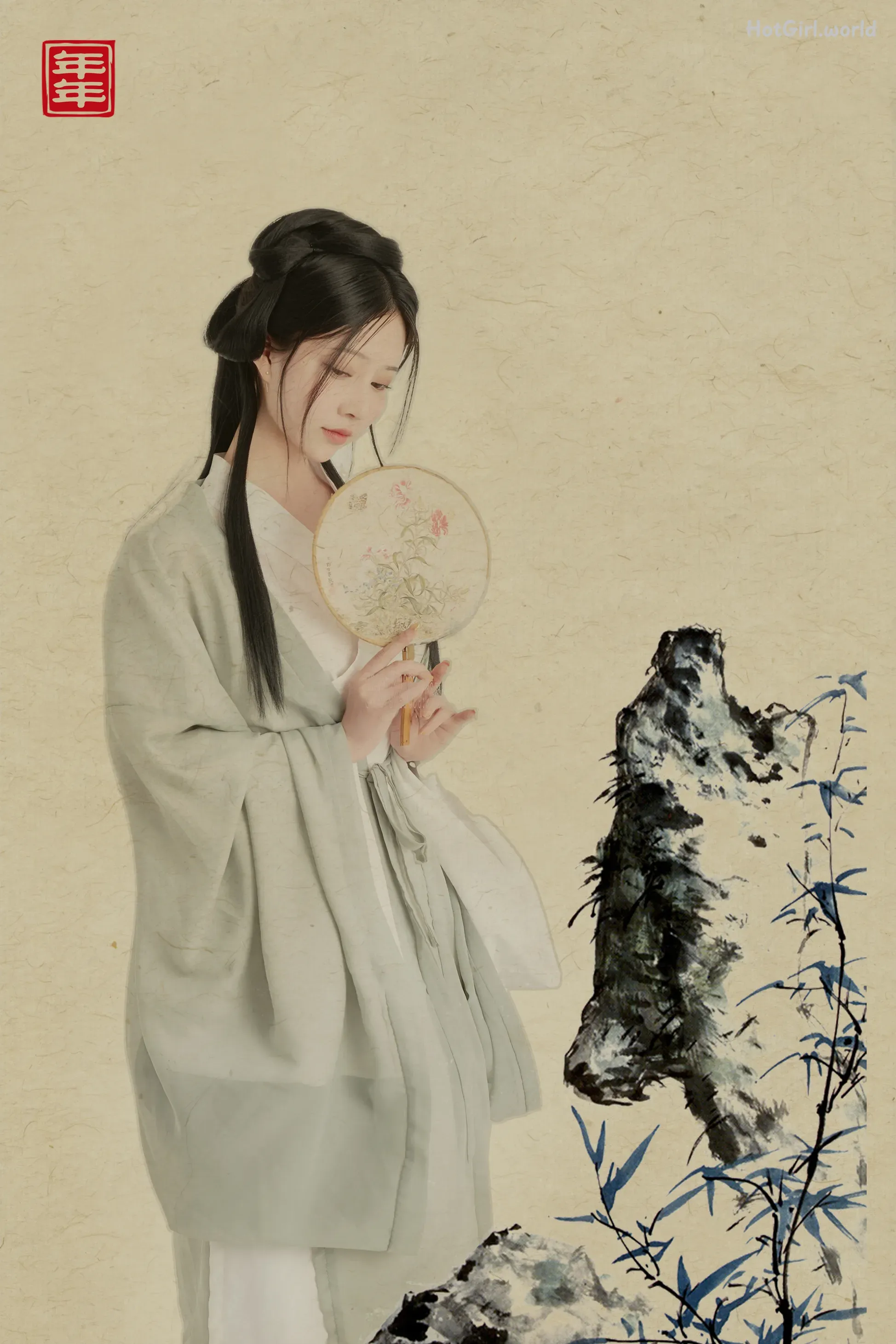 Coser-Nnian-Magnolia-hotgirl.world-005.webp